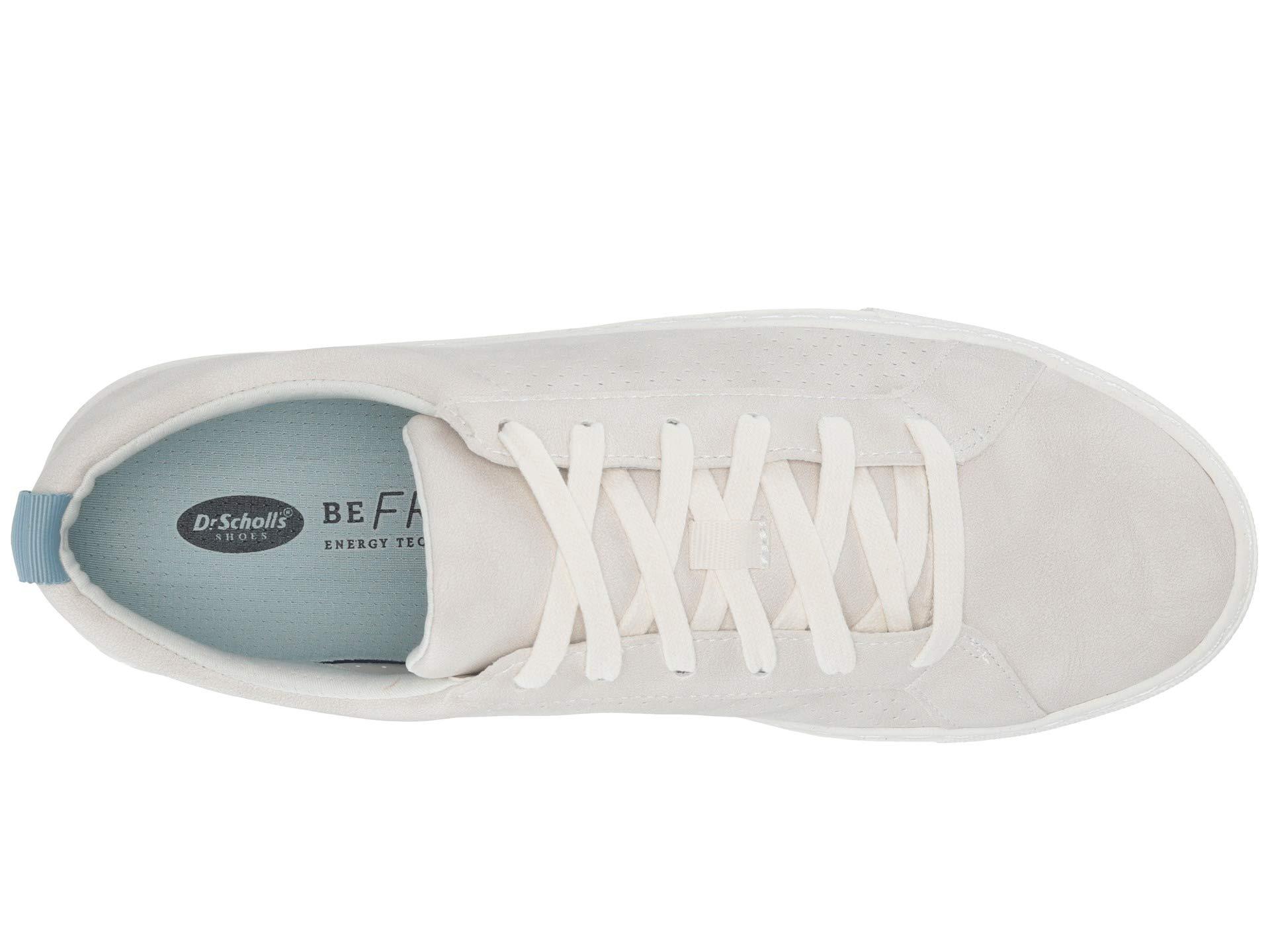 dr scholl's no bad vibes