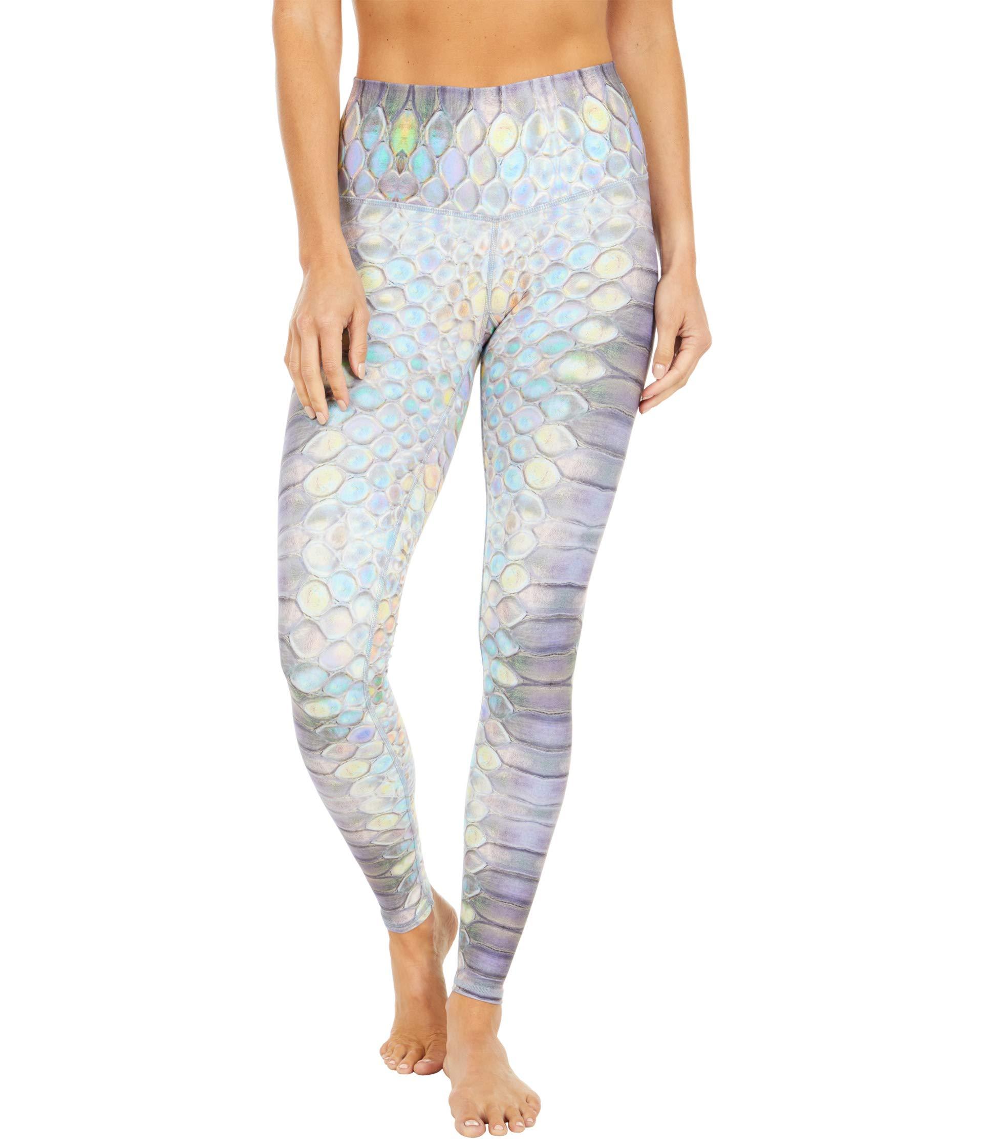 Niyama Sol Yoga Pants