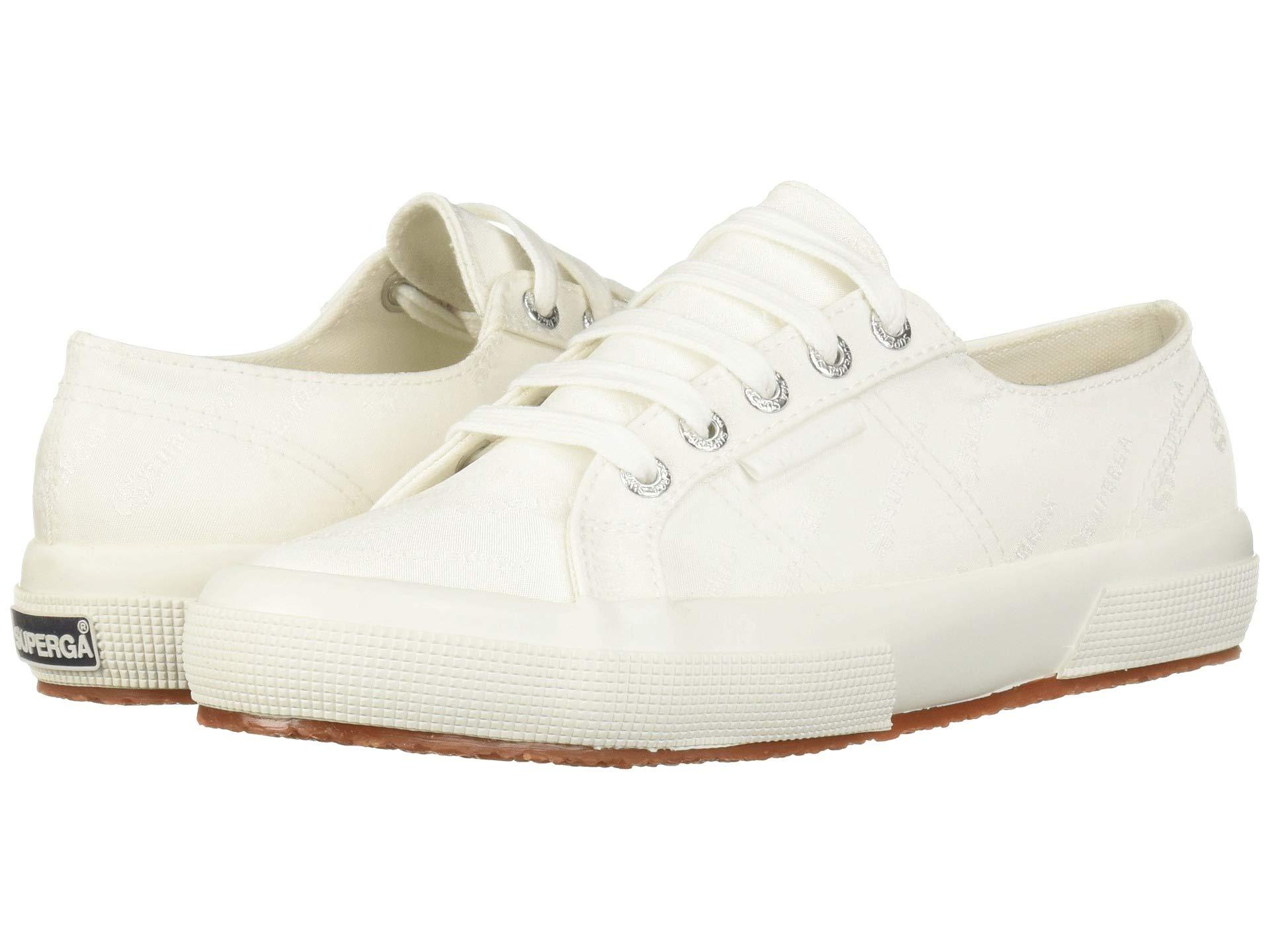 superga ny