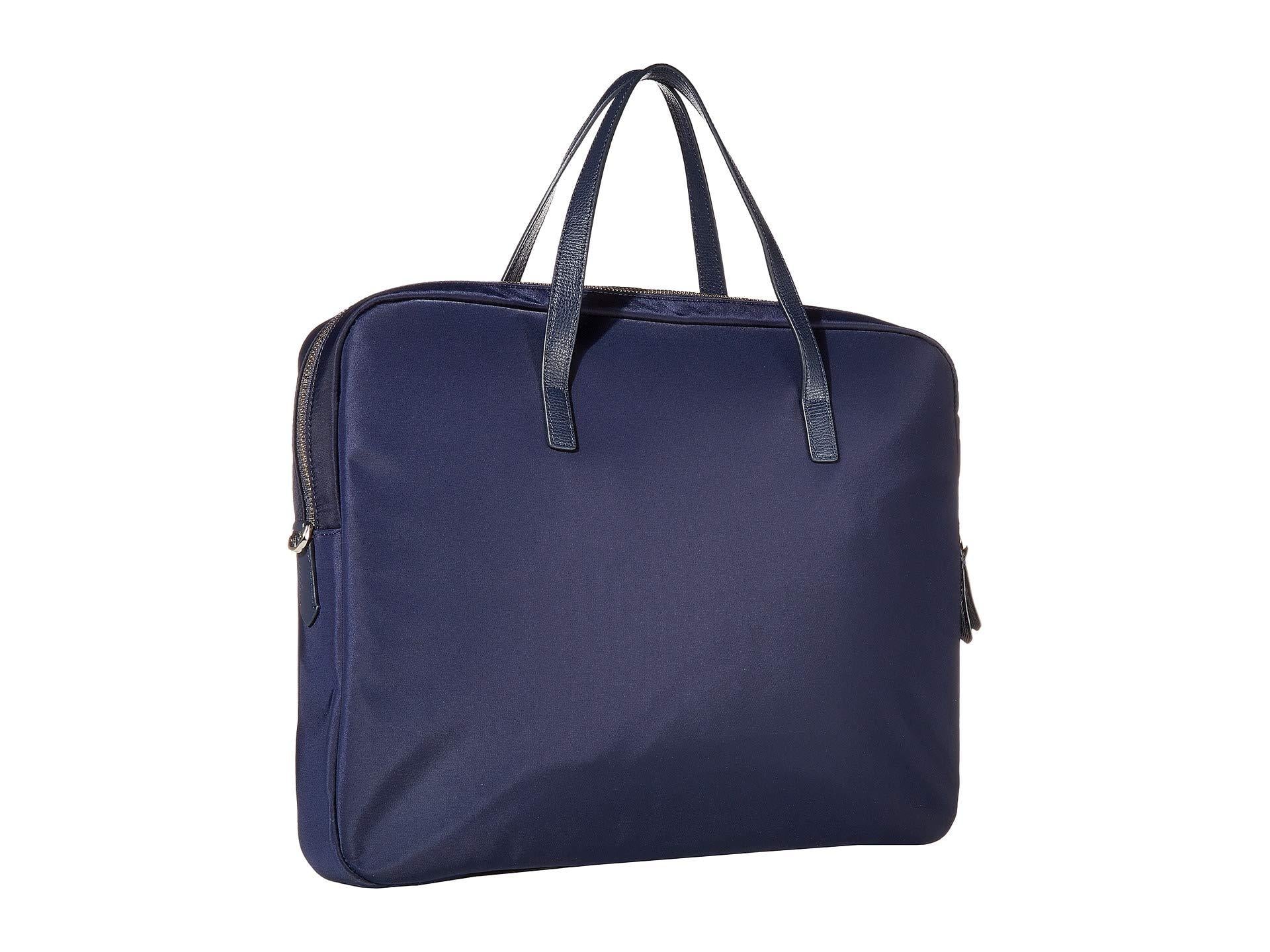 Kate Spade Taylor Universal Laptop Bag 