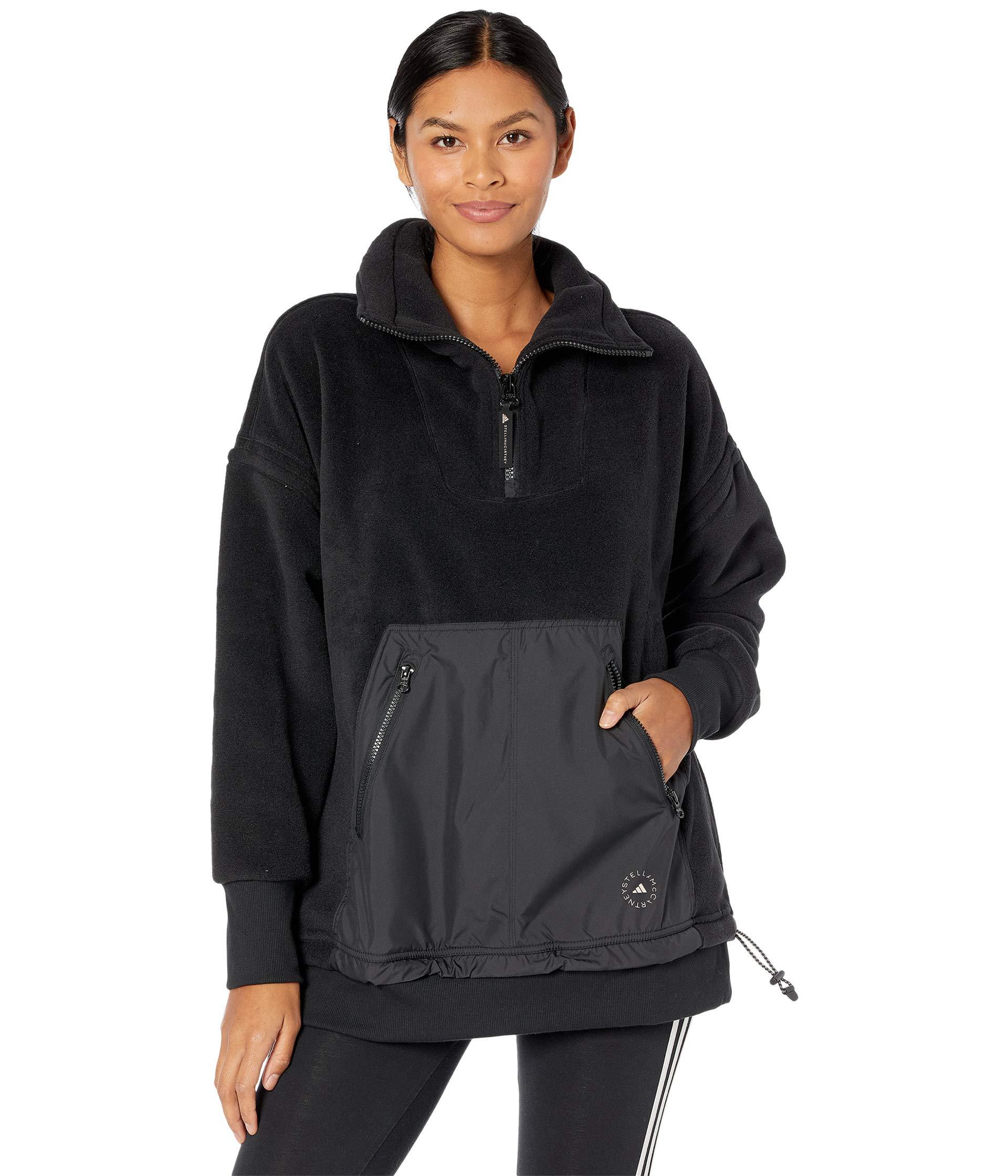 womens zip up nike jacket