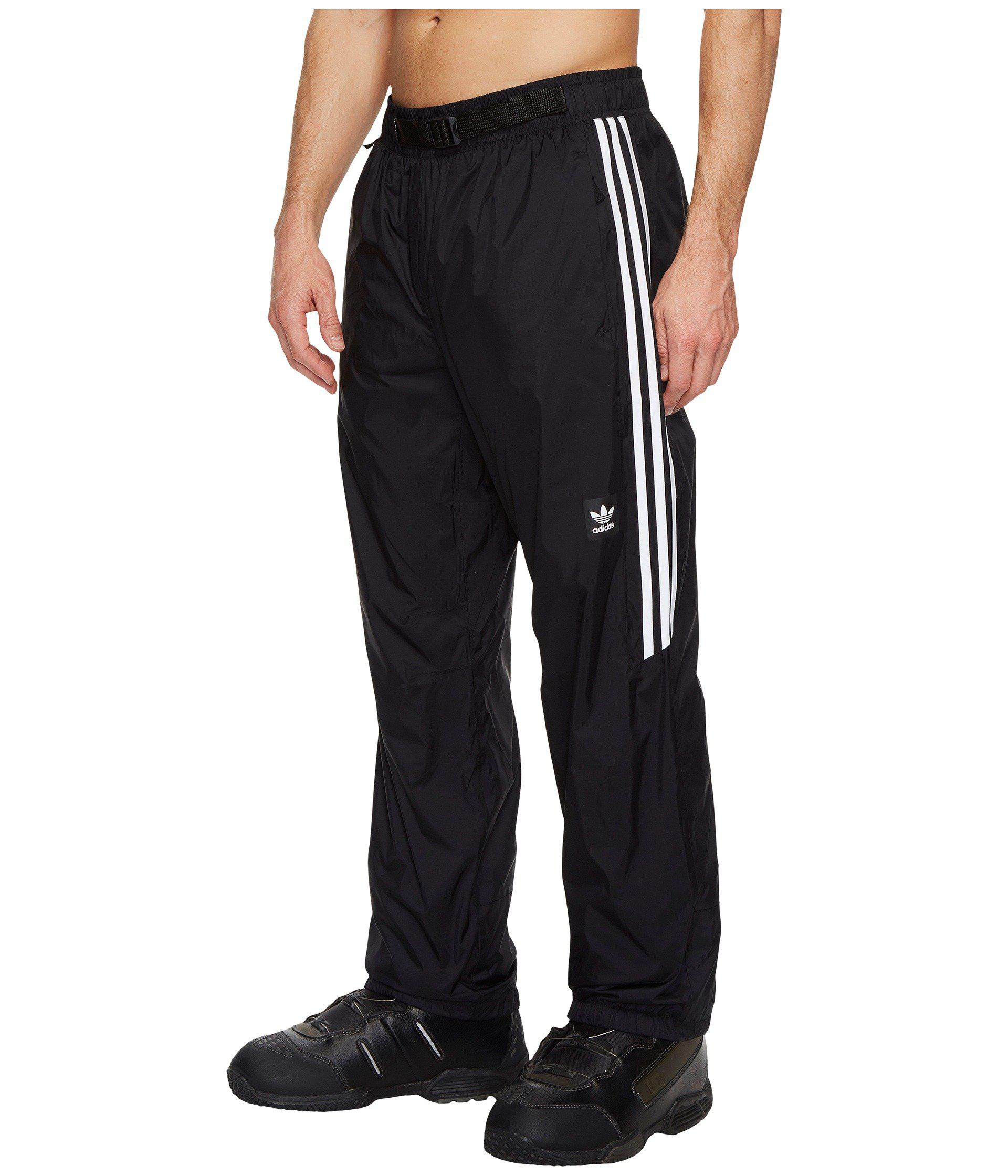 adidas slopetrotter