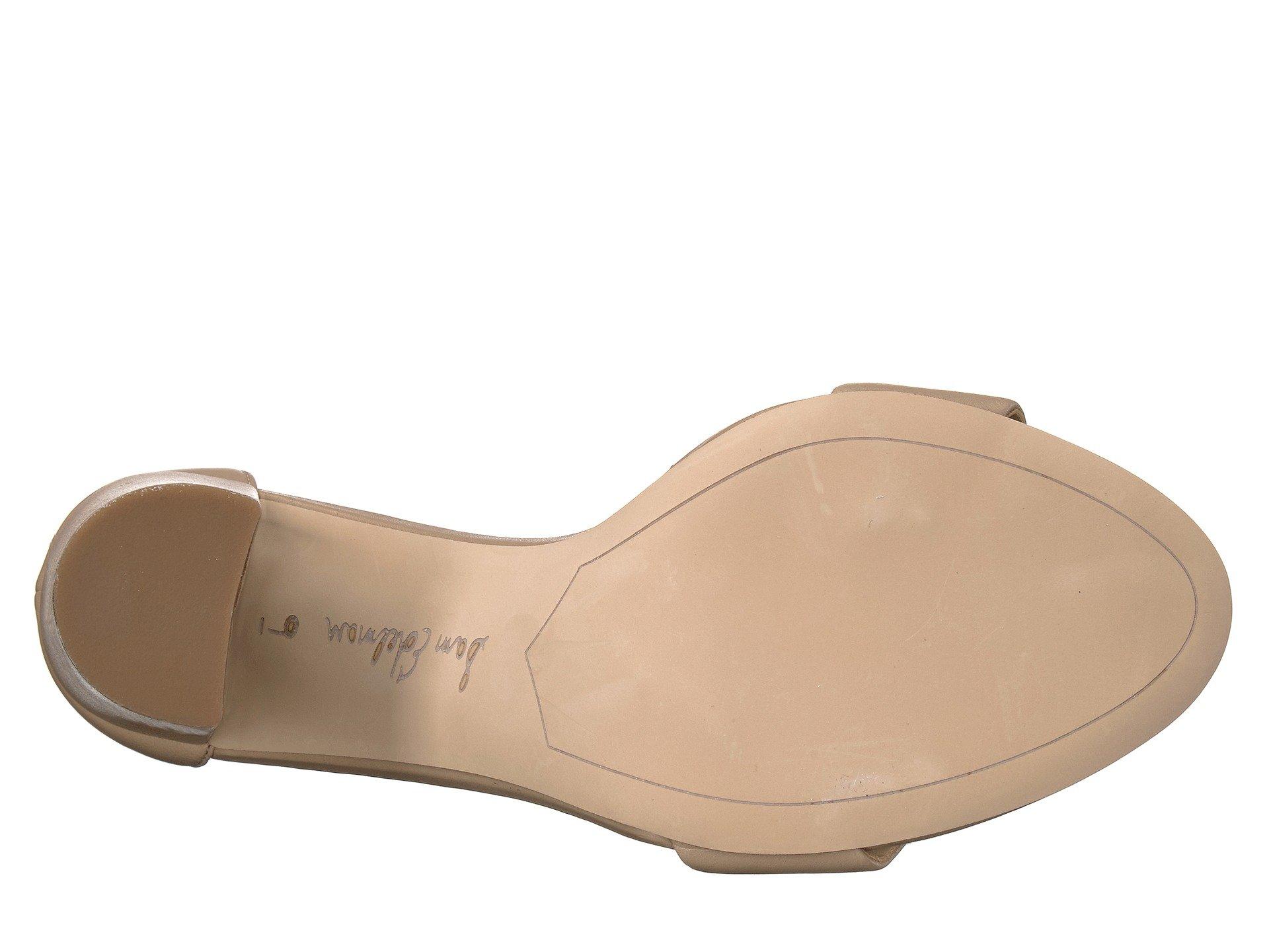zappos sam edelman yaro