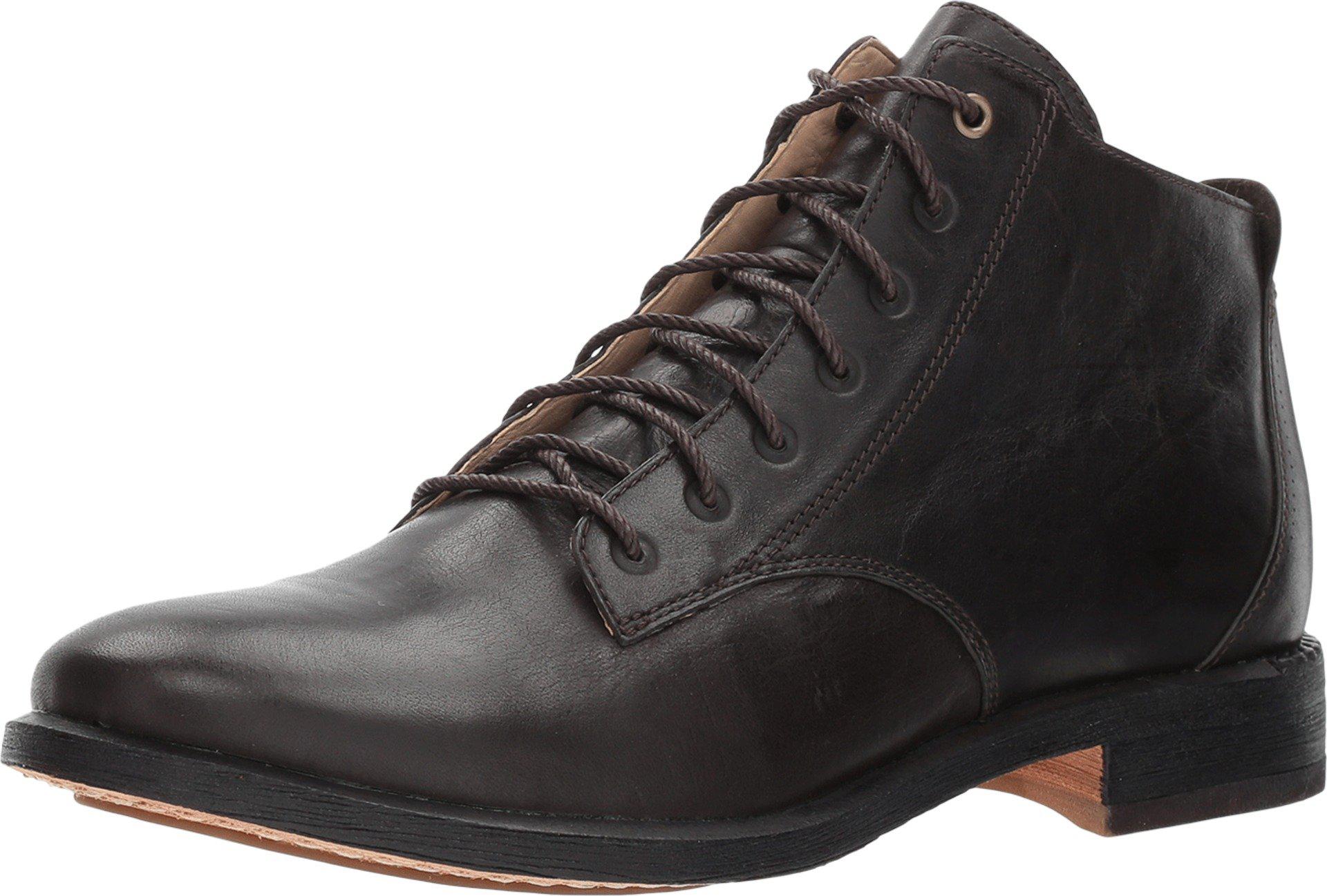 timberland lucille lace up boot