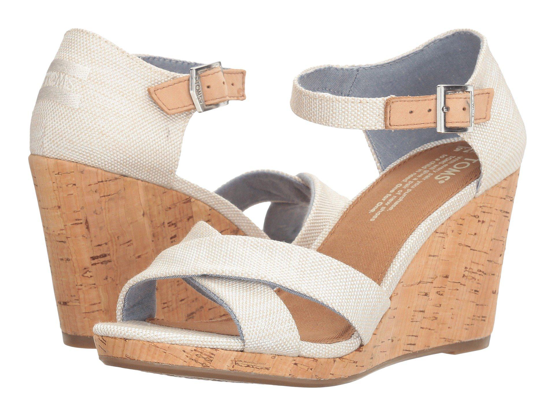 toms skor billigt toms skor billigt