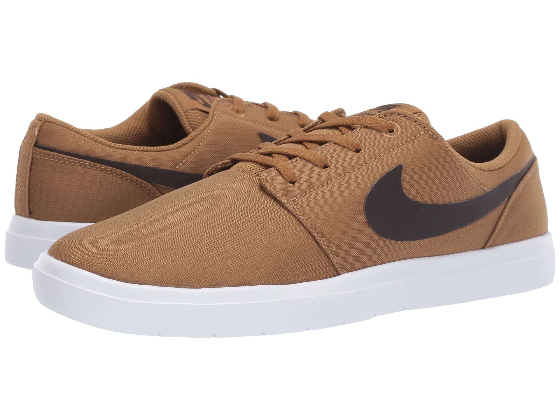 nike portmore 2 ultralight