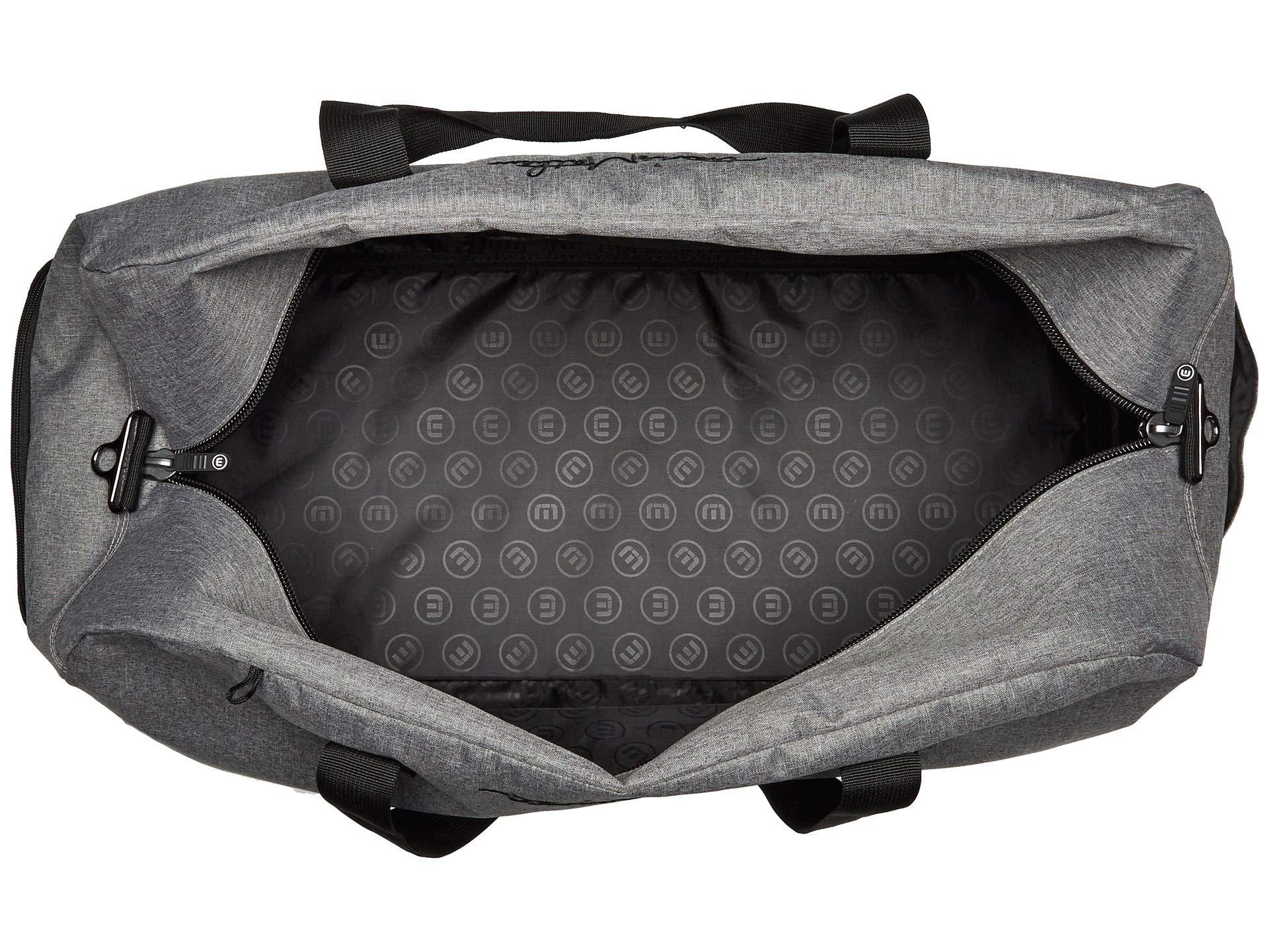 travis mathew messenger bag