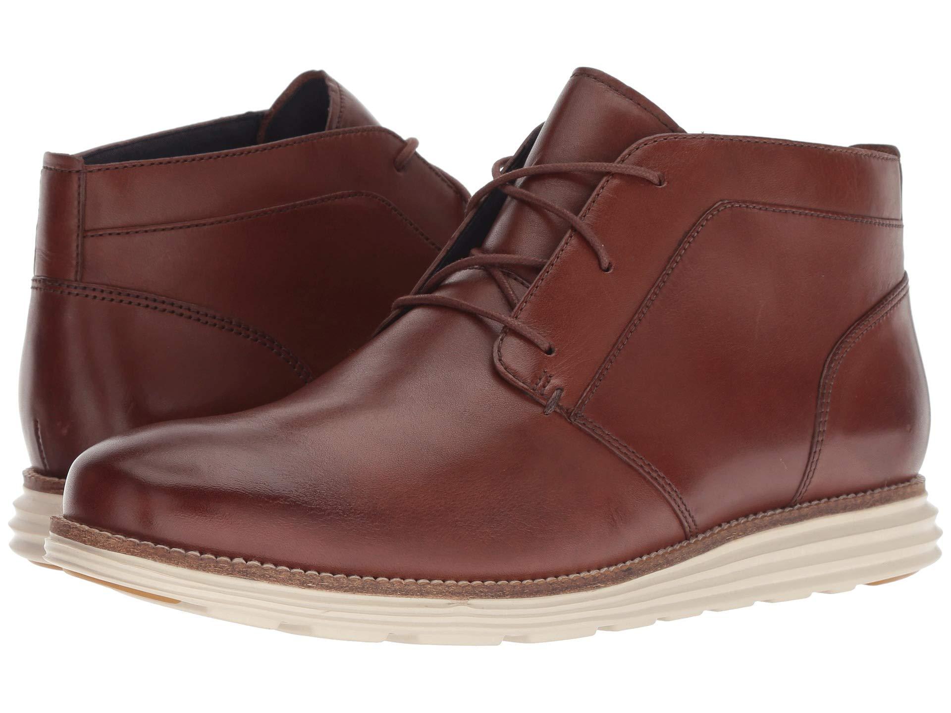 cole haan chukka amazon