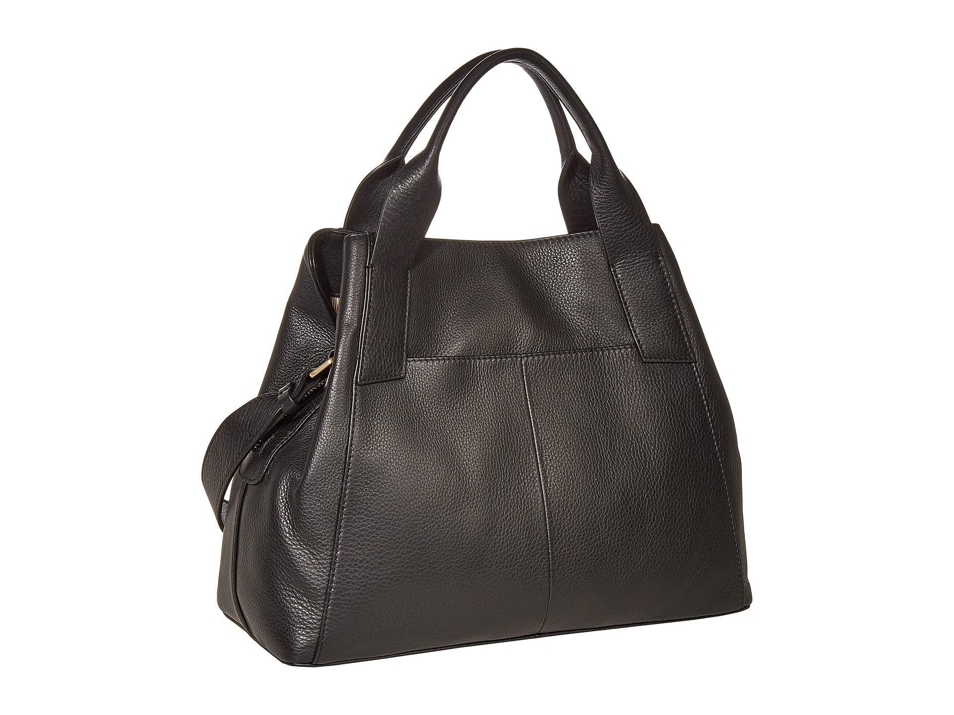 radley baylis road bolsa