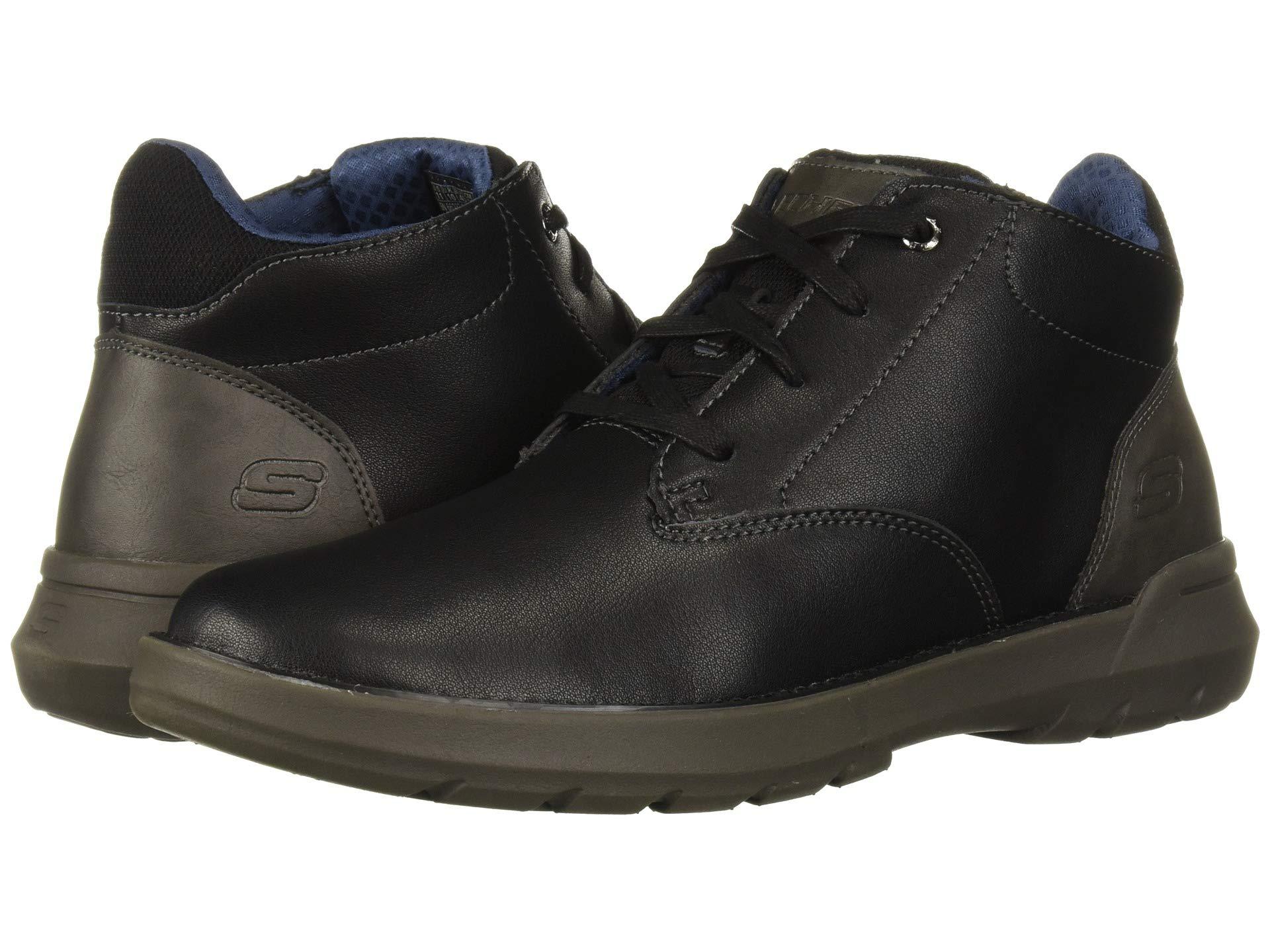 doveno skechers