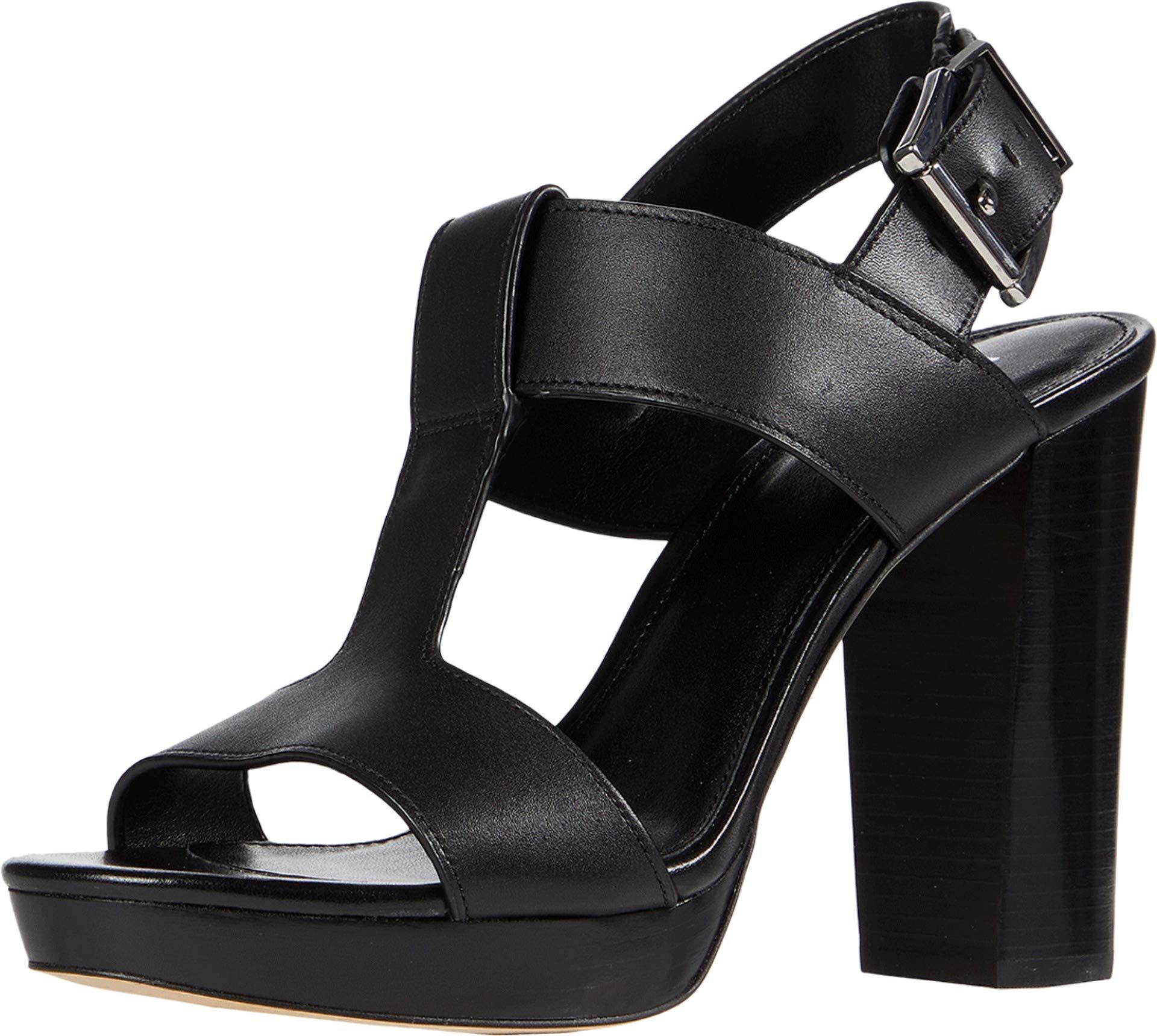 t strap michael kors