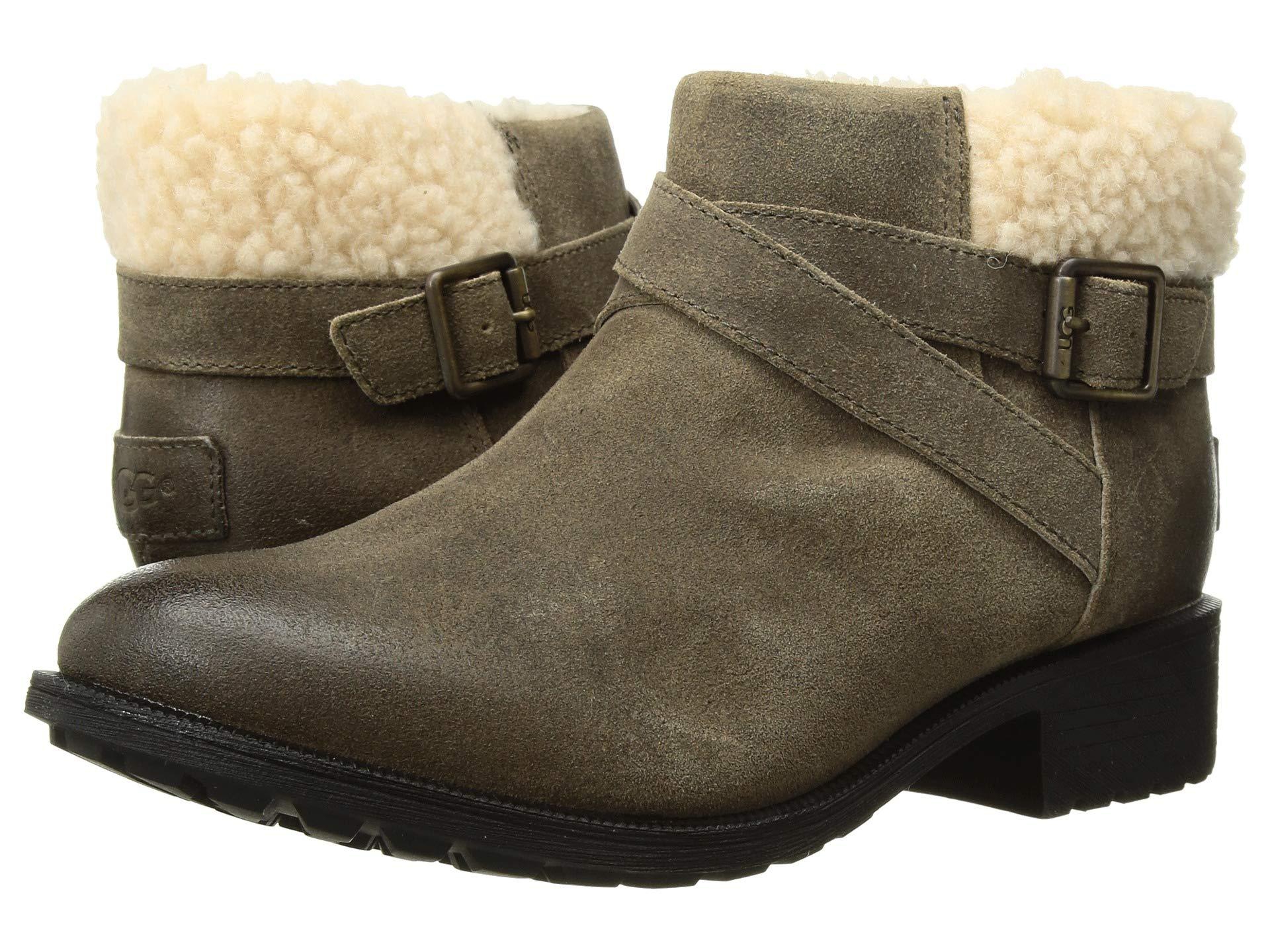 buy uggs with afterpay