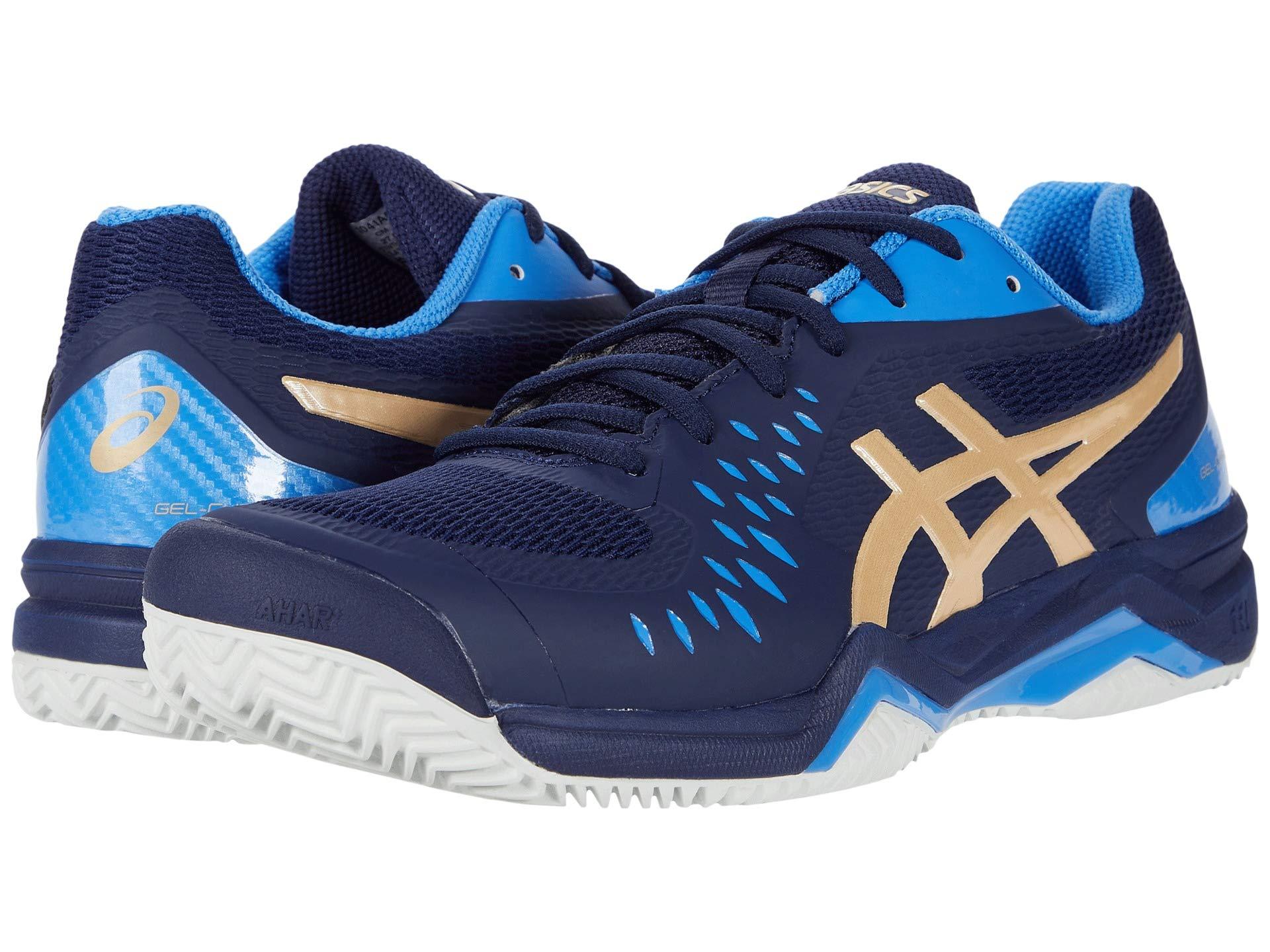 asics gel challenger 12 clay asics gel challenger 12 clay