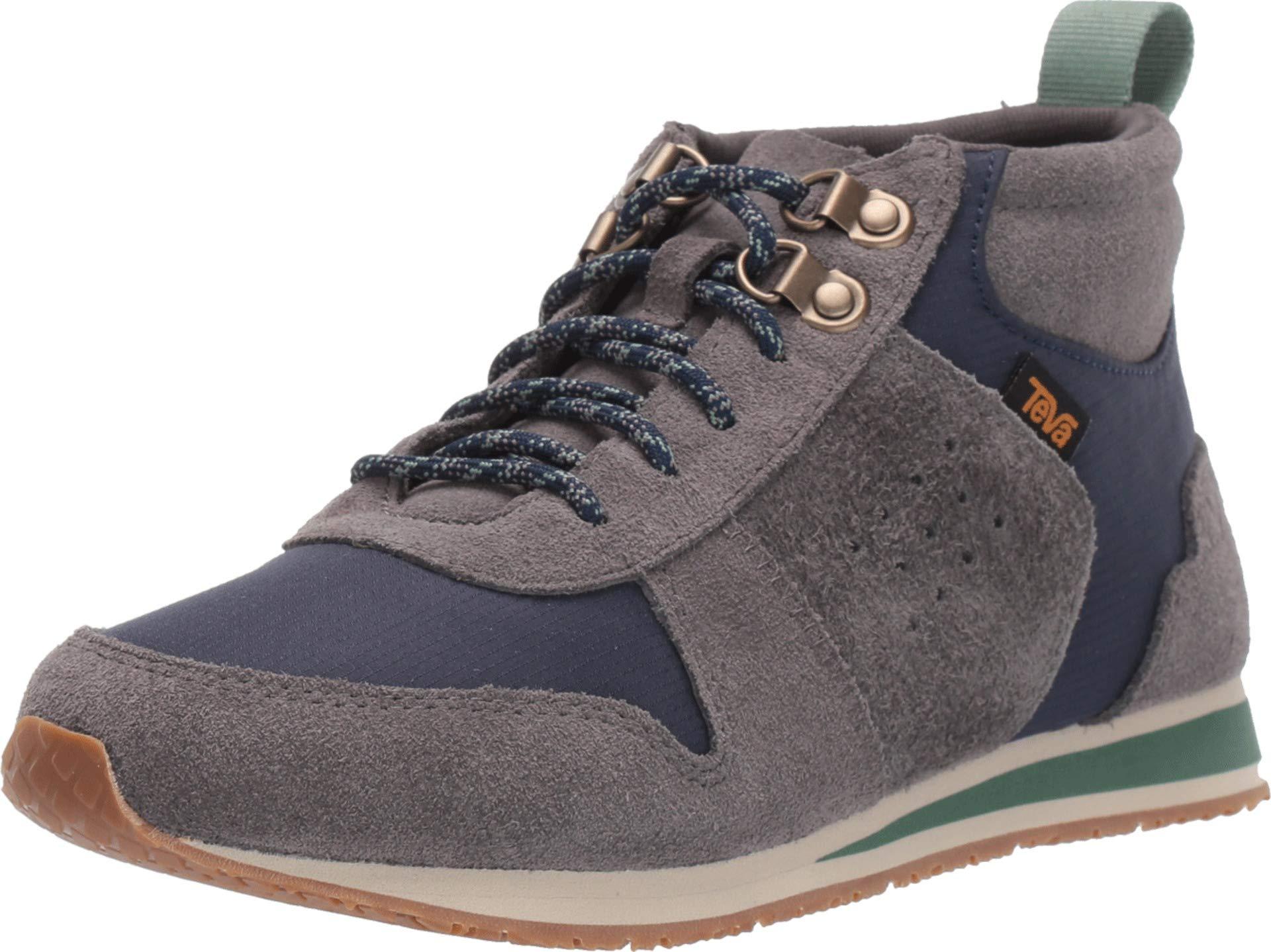 teva 84