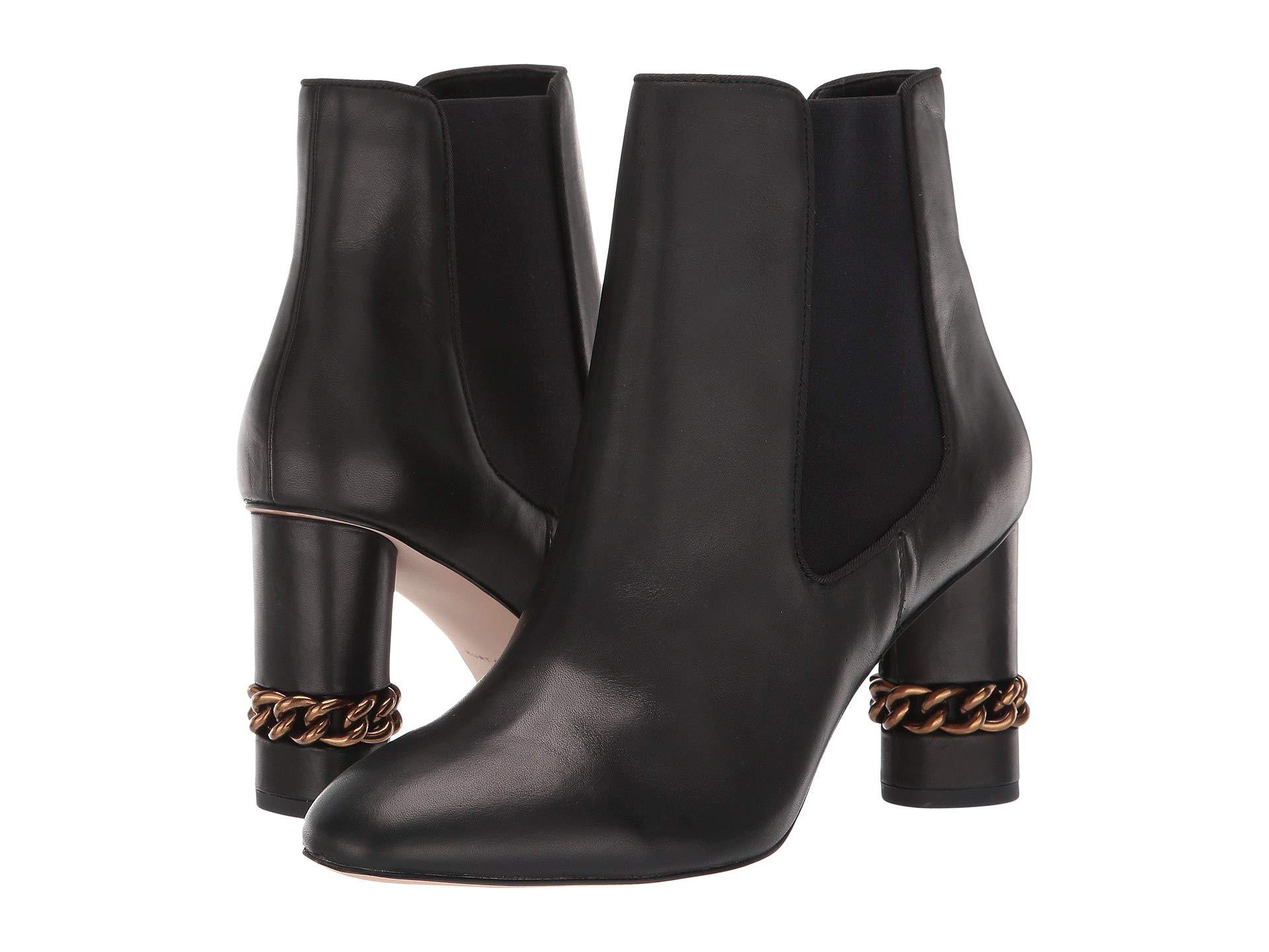 carvela raquel boots