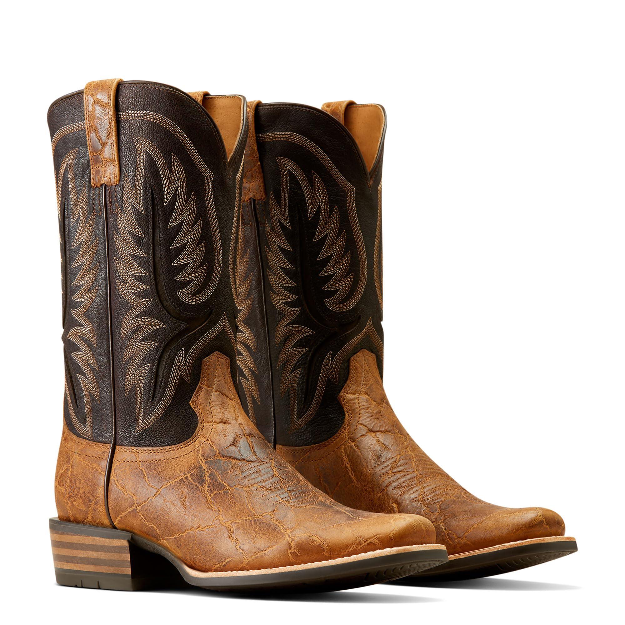 Zappos western outlet boots