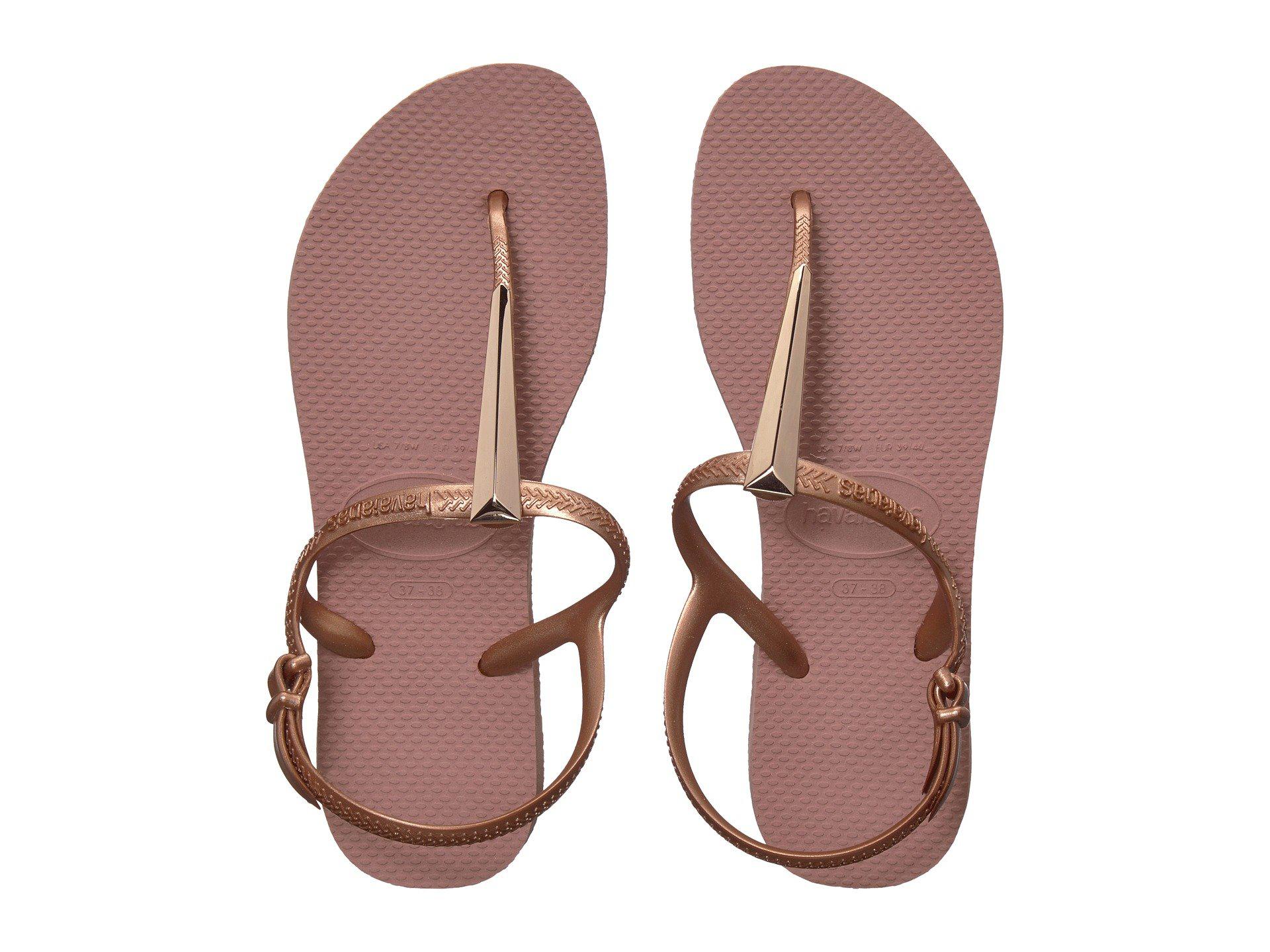 havaianas freedom sl maxi