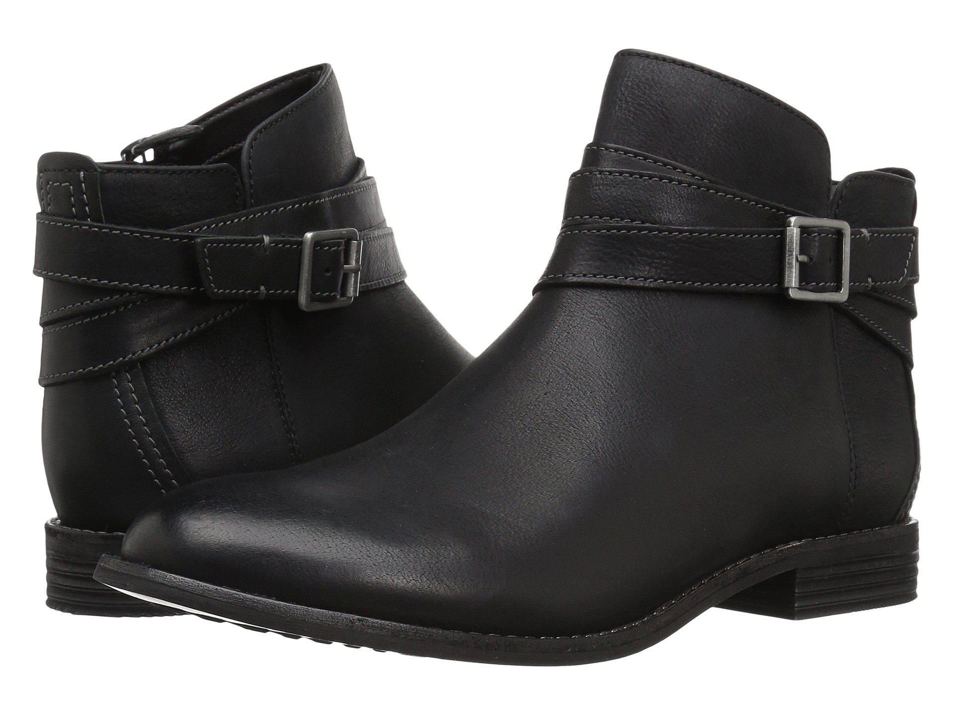 maypearl edie clarks