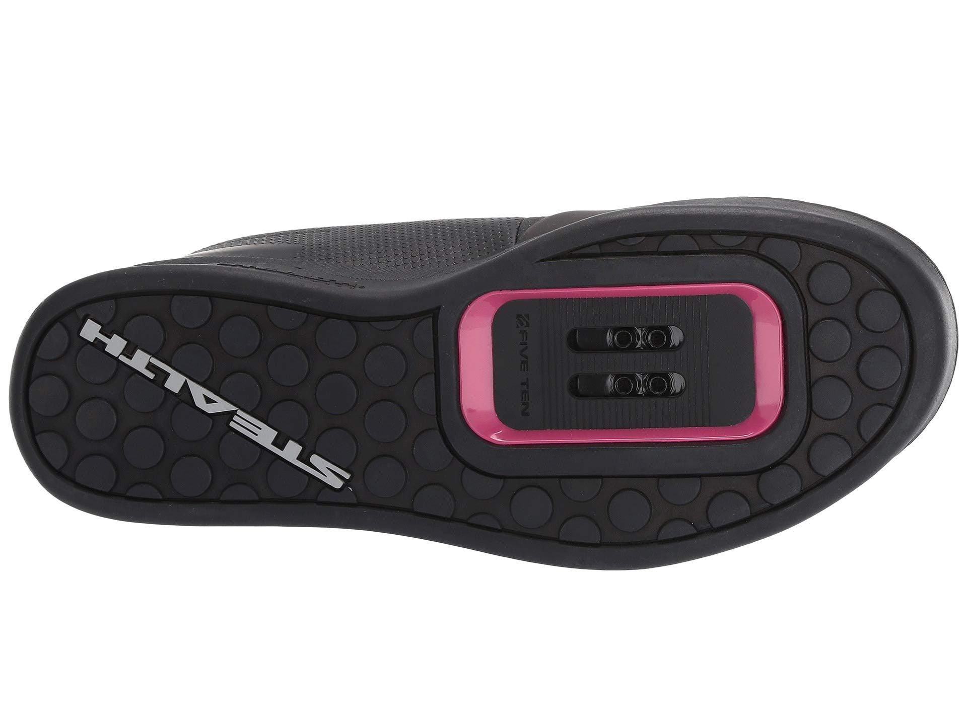 five ten hellcat pro