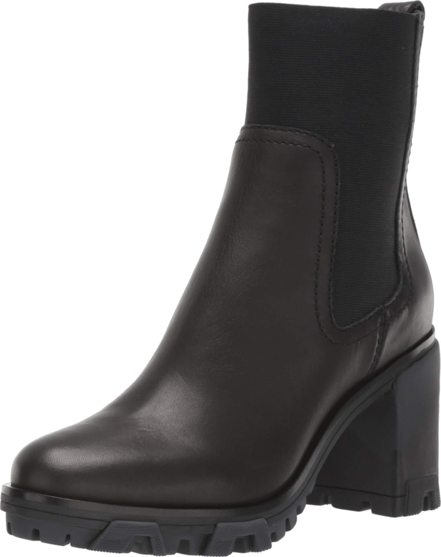 rag and bone shiloh high boot