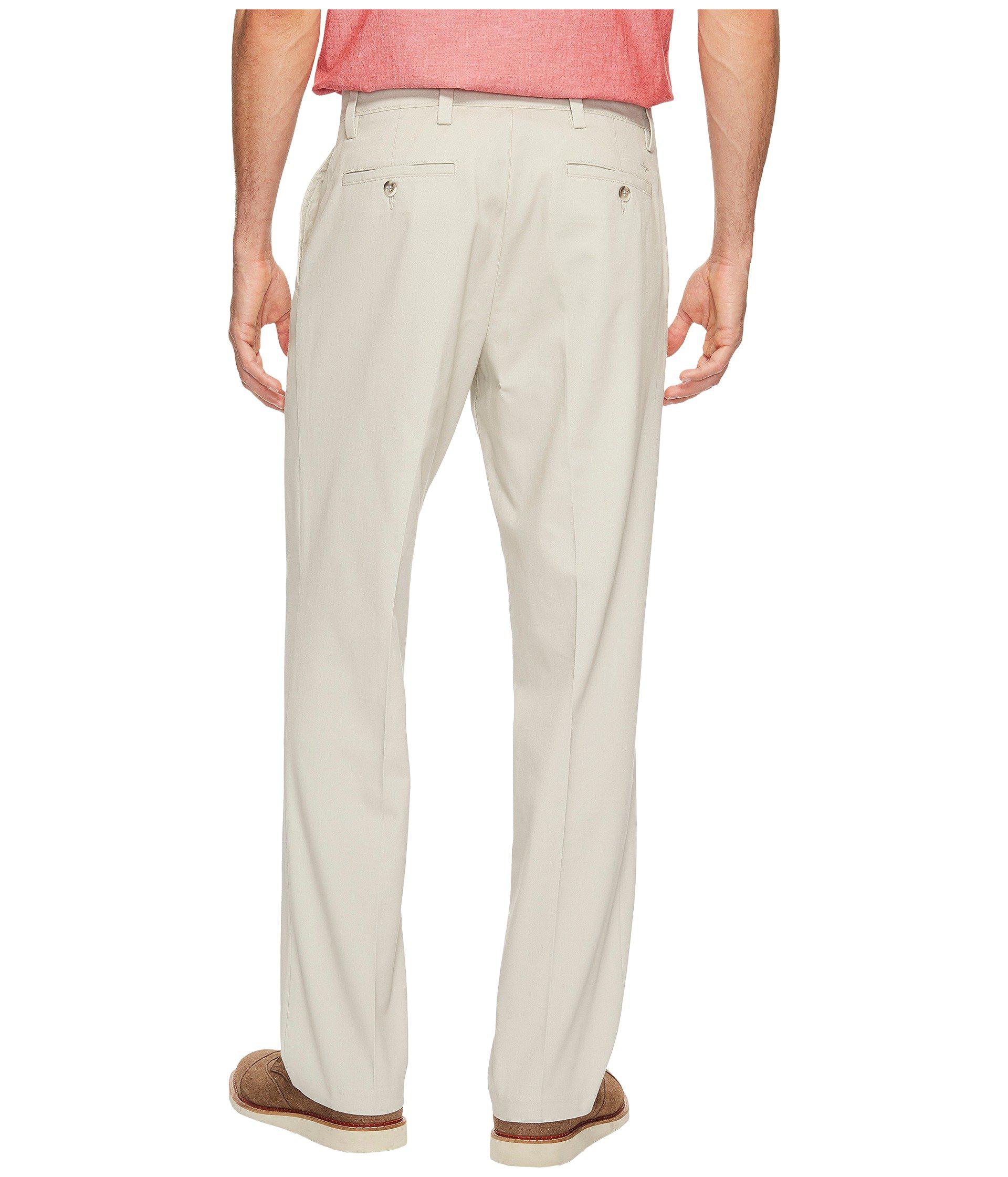dockers d3 classic pants