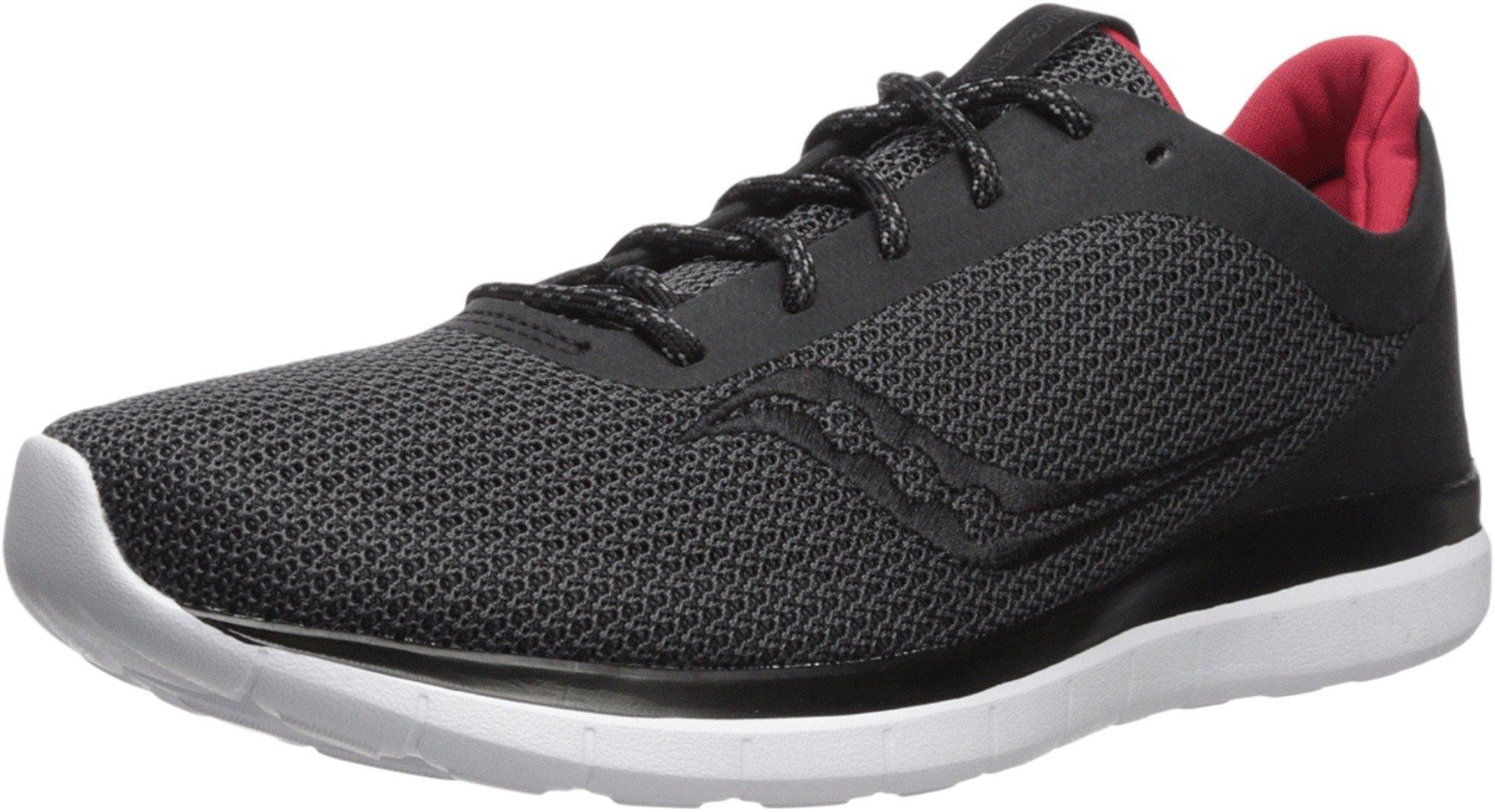 saucony liteform escape