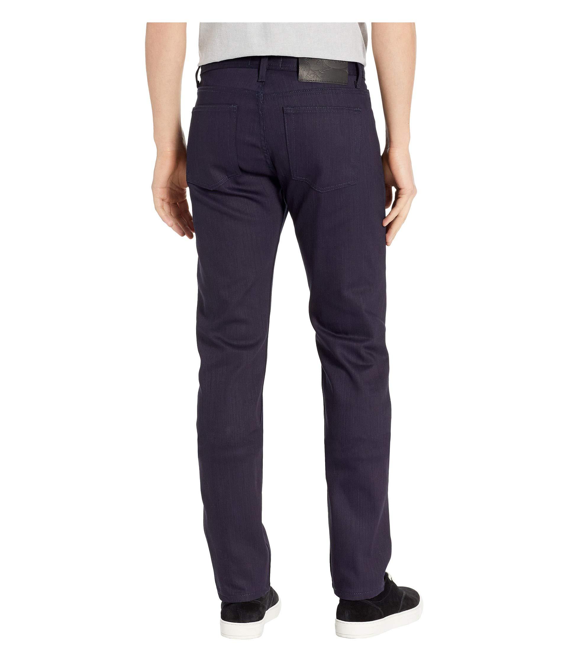 midnight power stretch