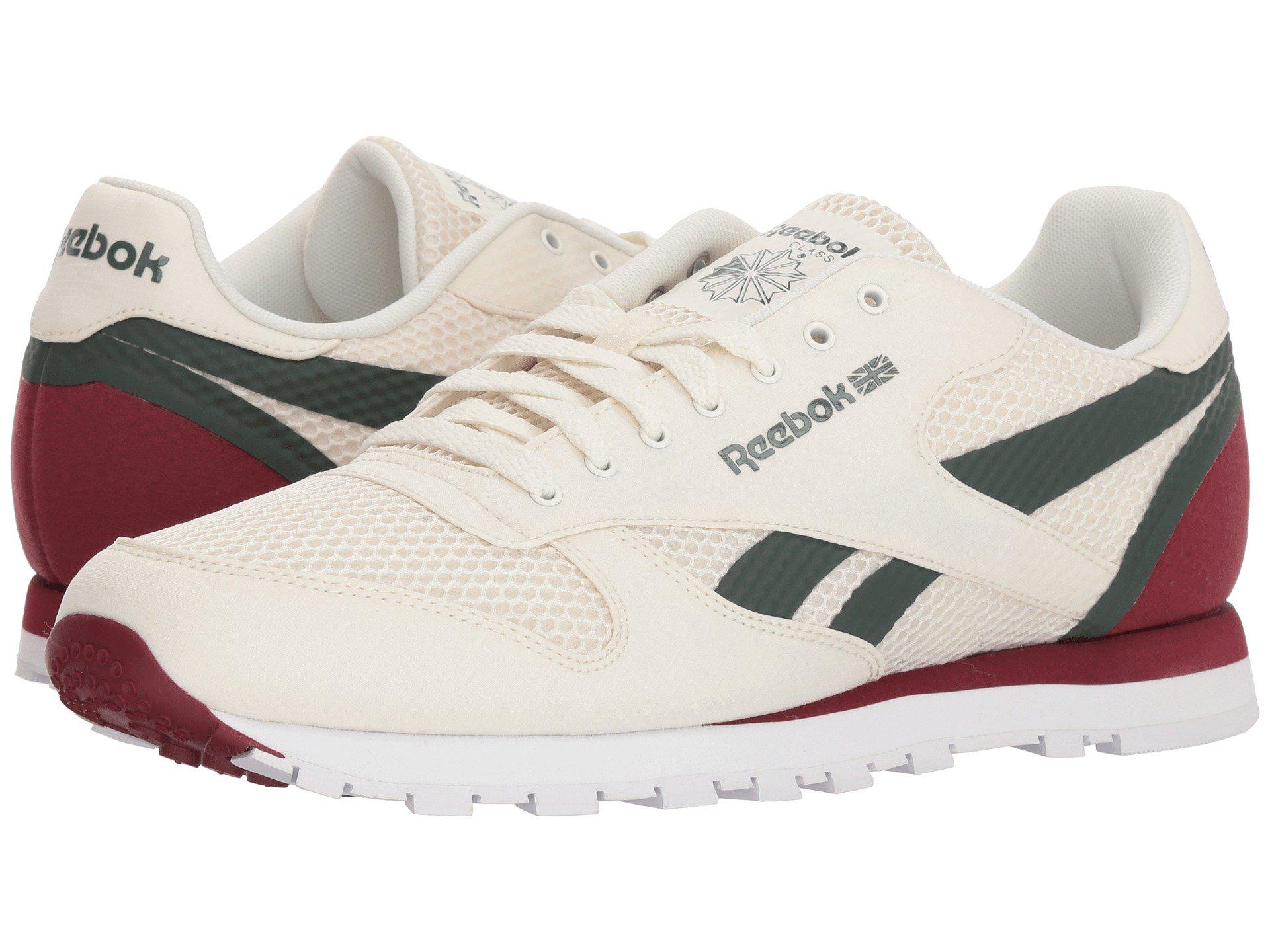 reebok classic leather mvs