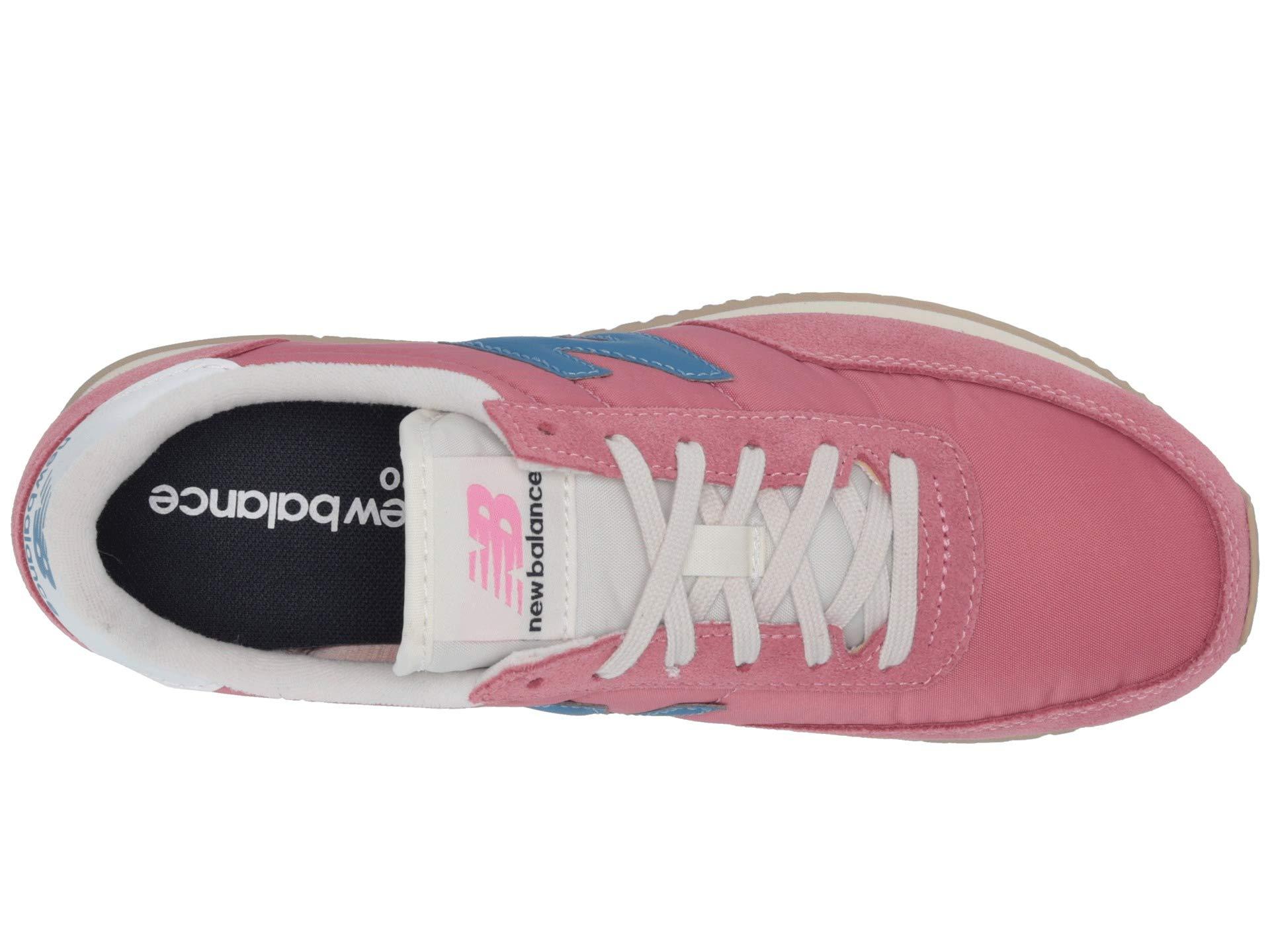 new balance classics wl720v1