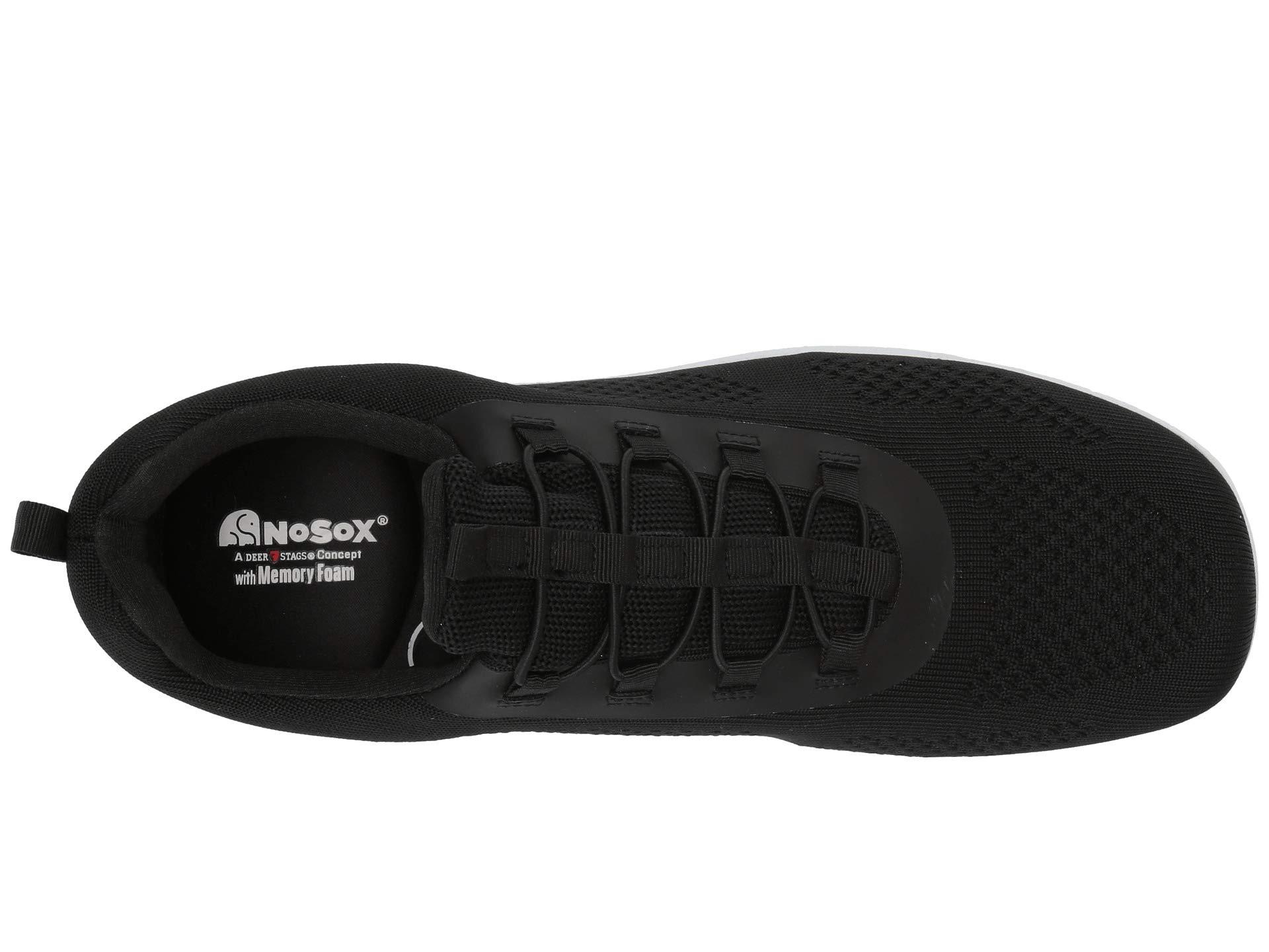 rex gola shoes black