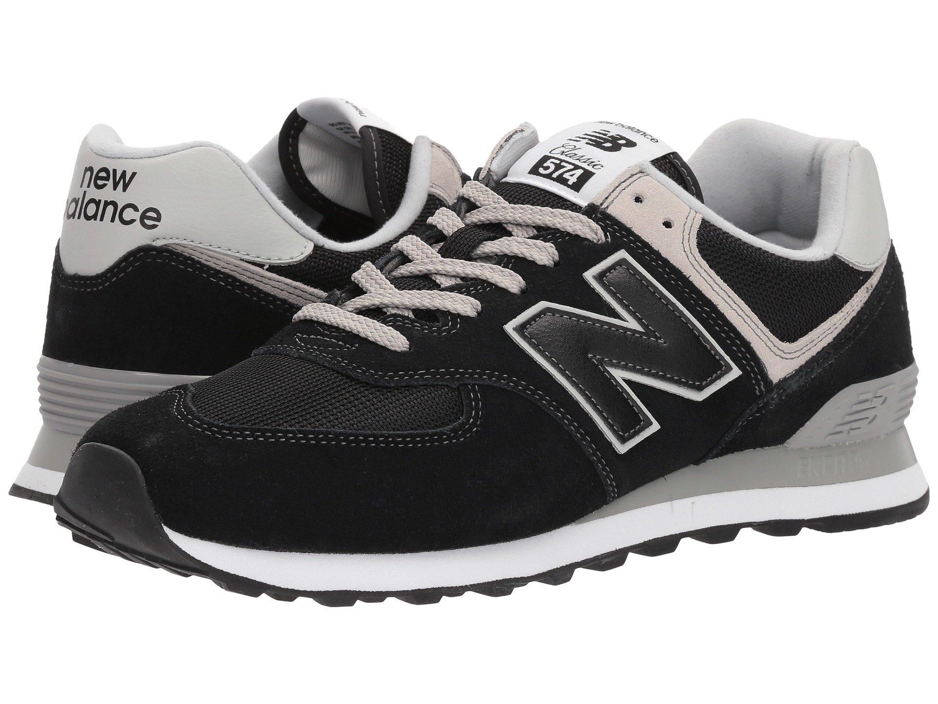 ml574v2 new balance