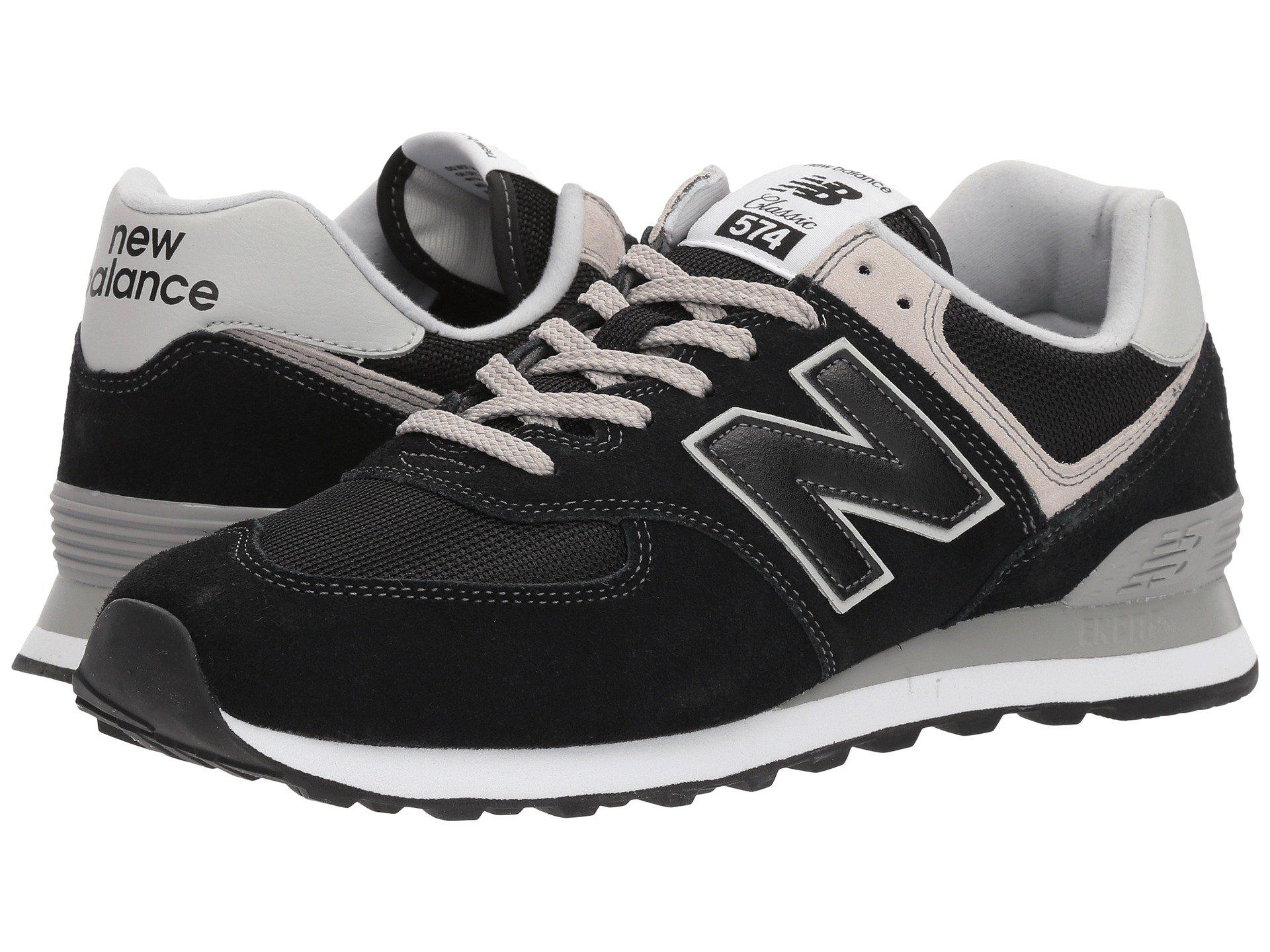 new balance ml574v2 new balance ml574v2