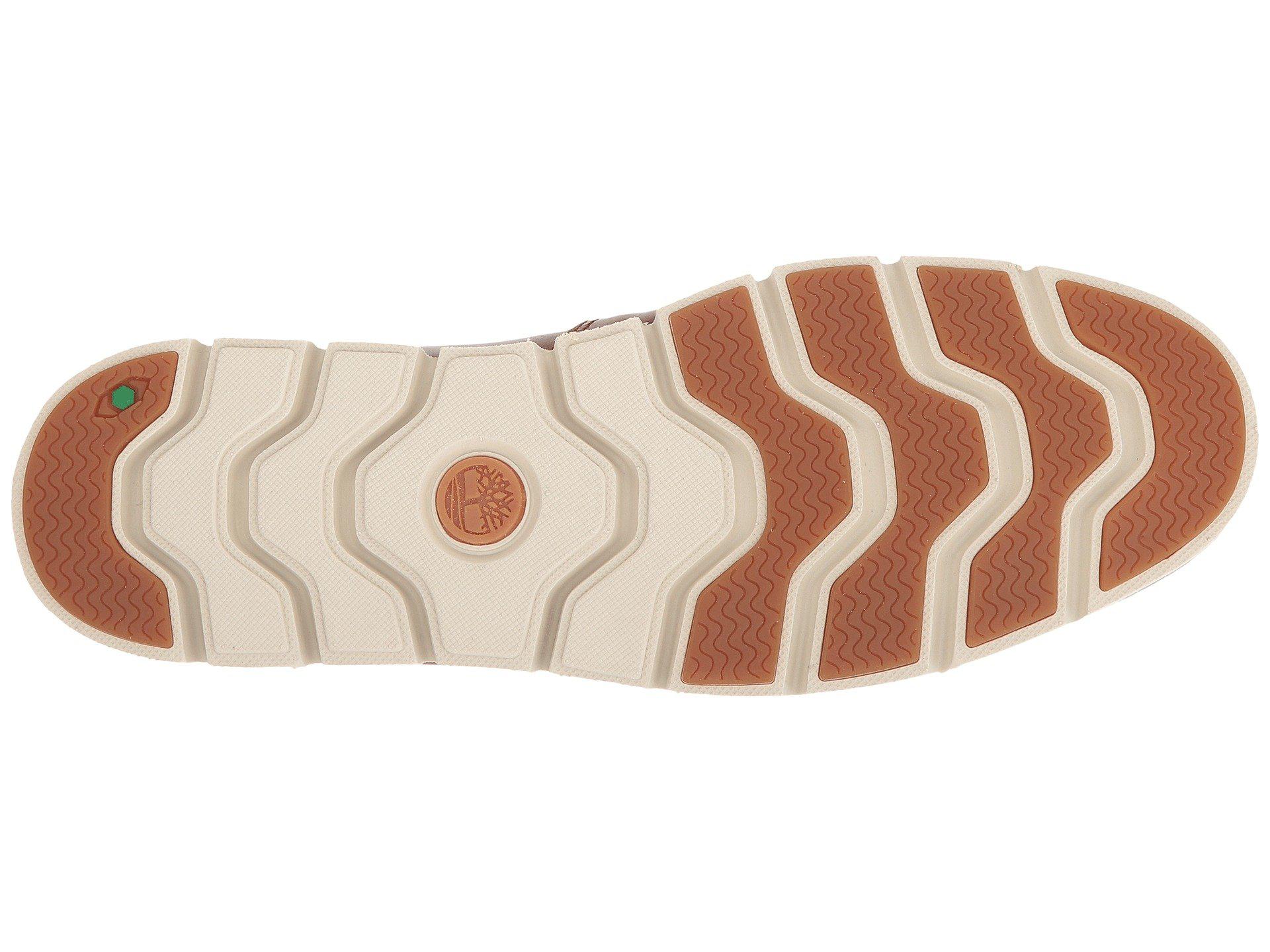 timberland tidelands venetian