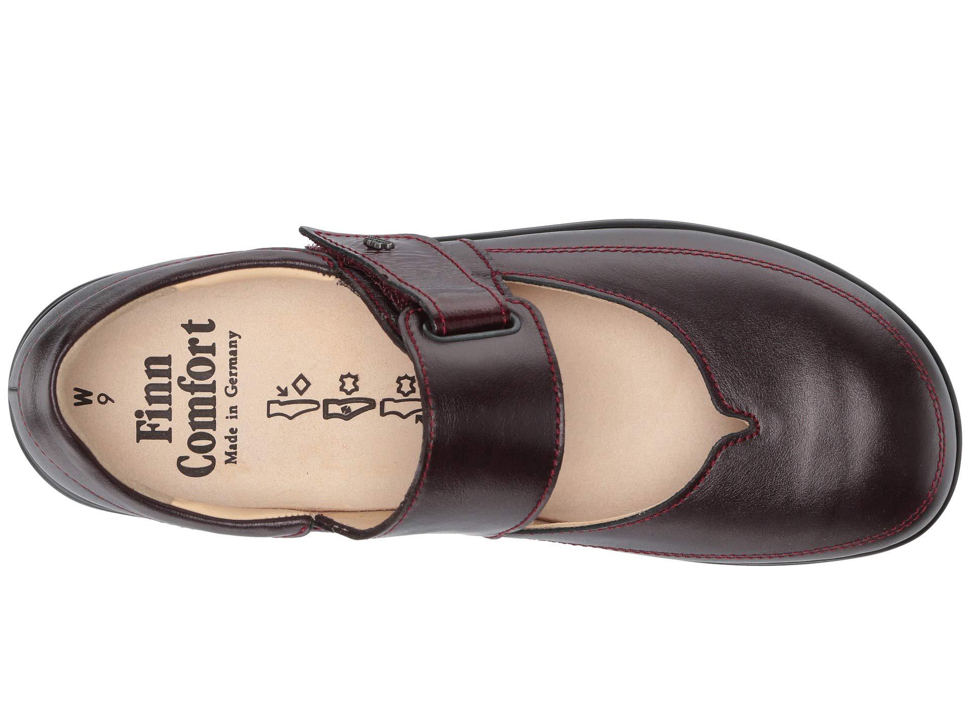 finn comfort nagasaki