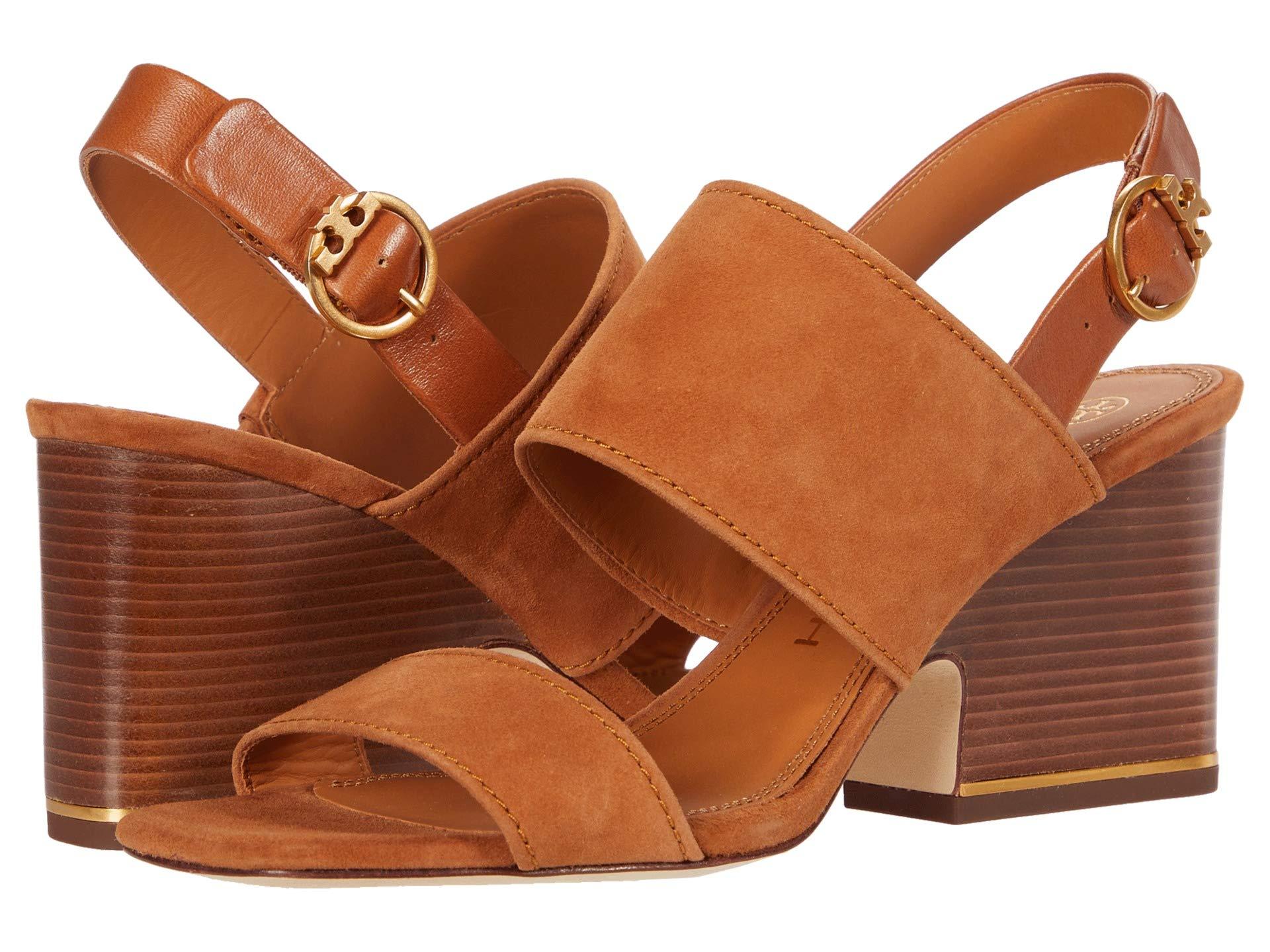 macarena wedge espadrilles