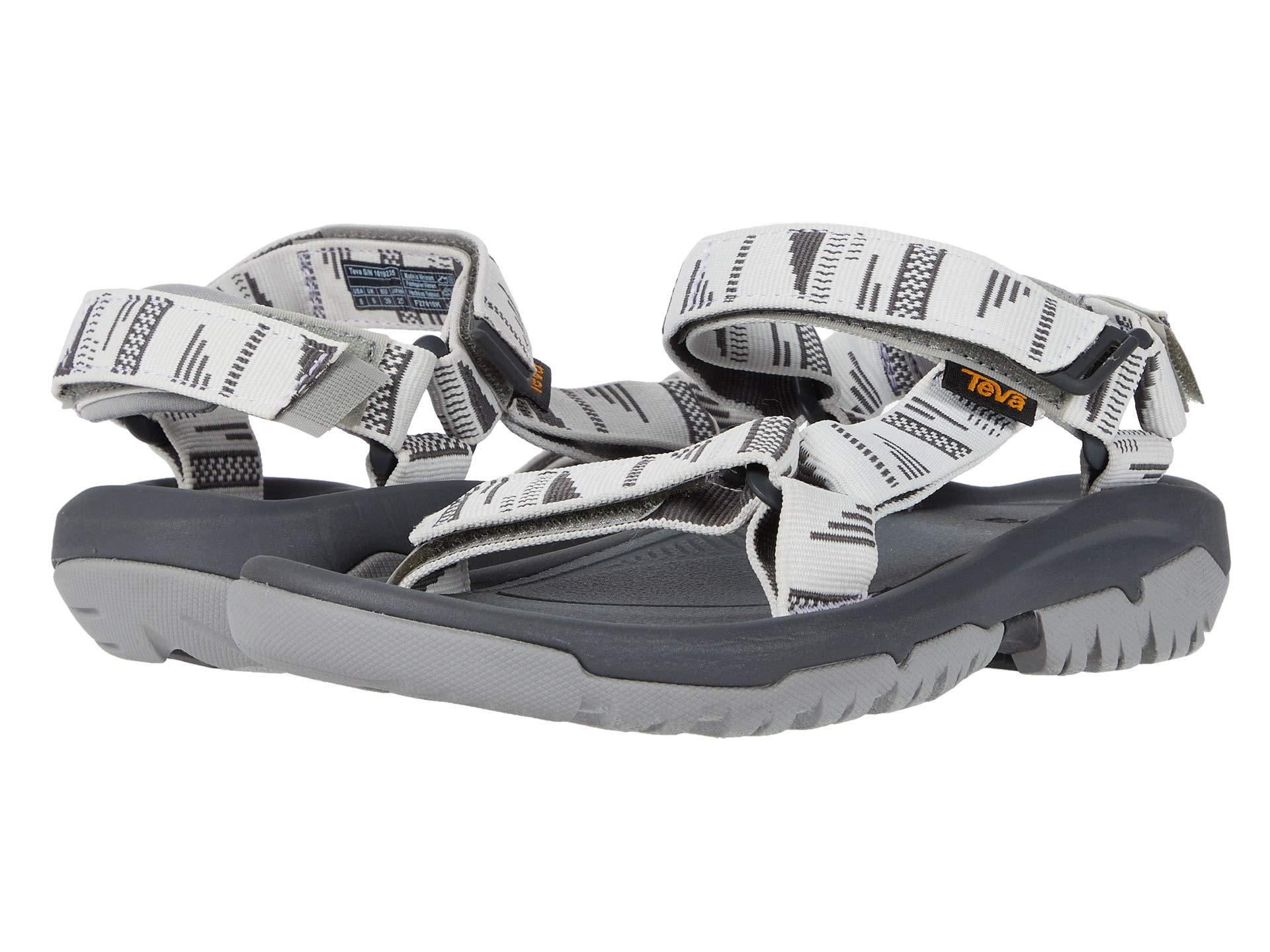 teva hurricane xlt2