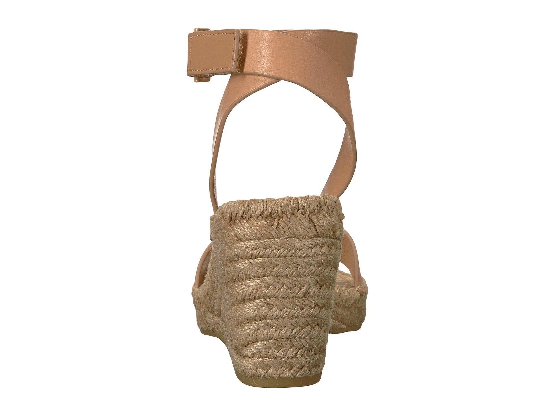 tory burch bima 2 90mm wedge espadrille