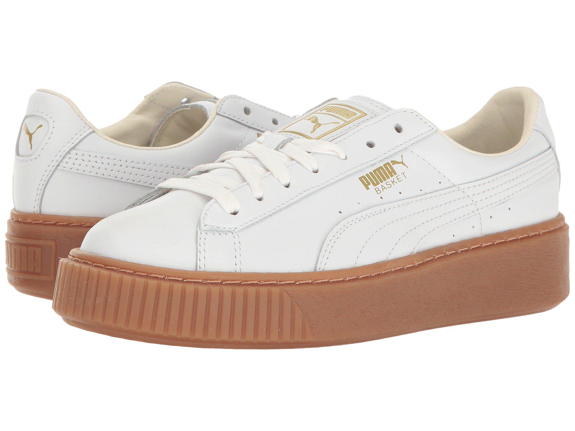 asics frequent trail women's running shoes