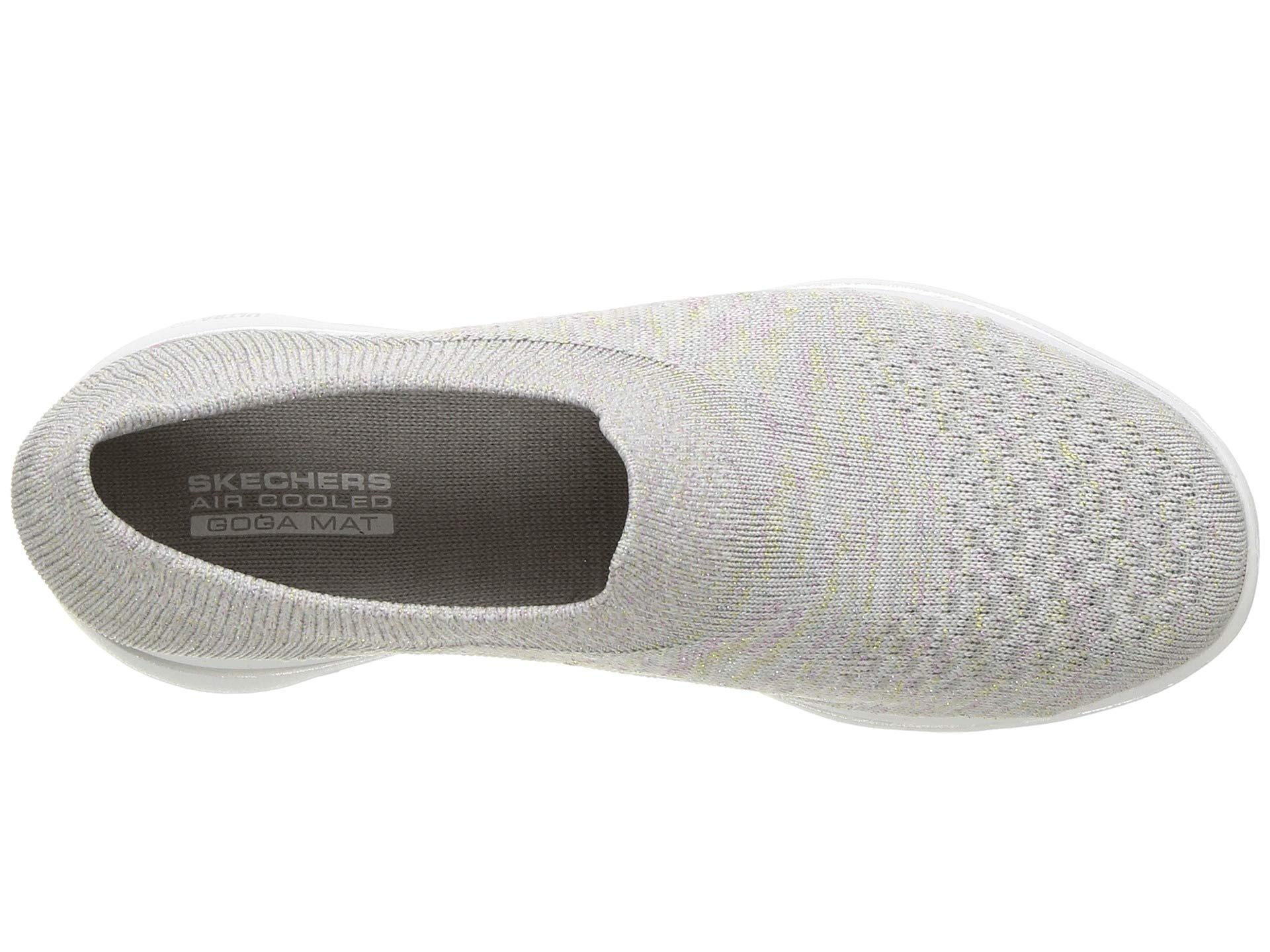 skechers 15943