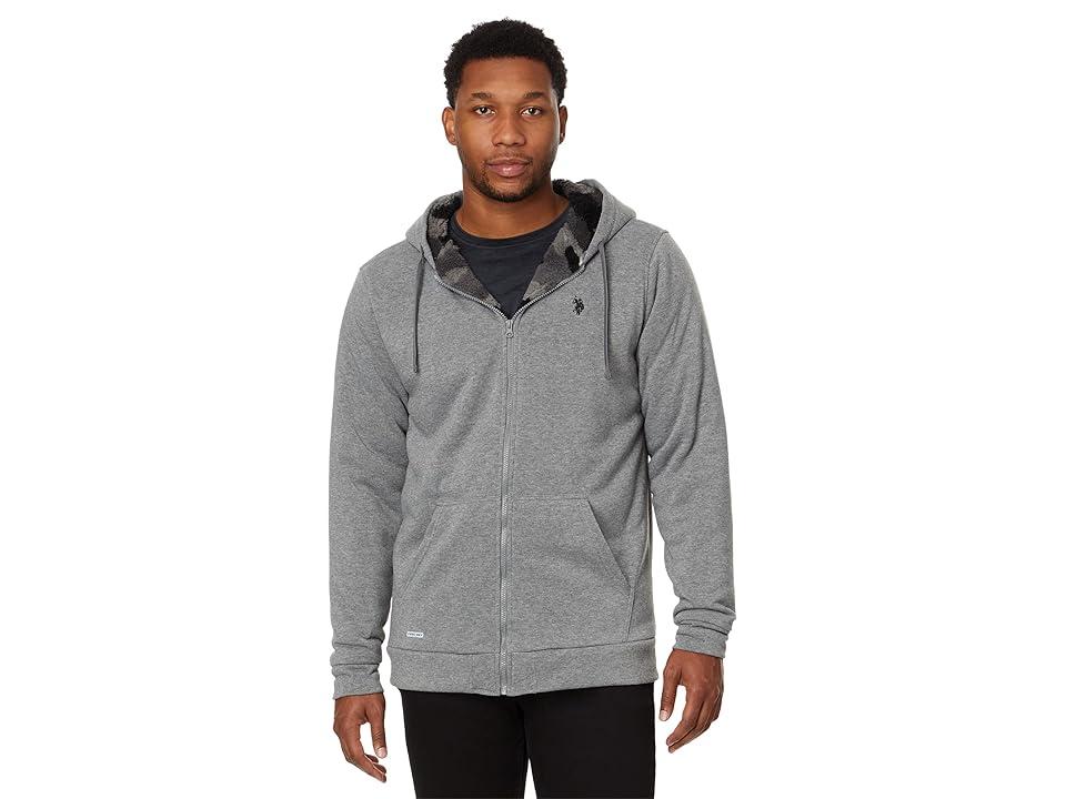 Big And Tall Camo Clothing for Men Up to 52 off Lyst