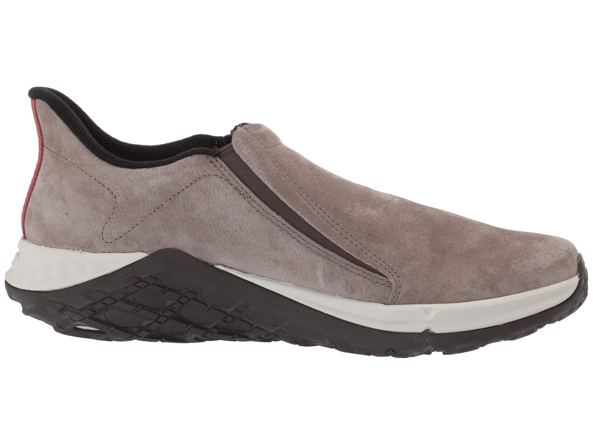Merrell Jungle Moc 2.0 for Men | Lyst