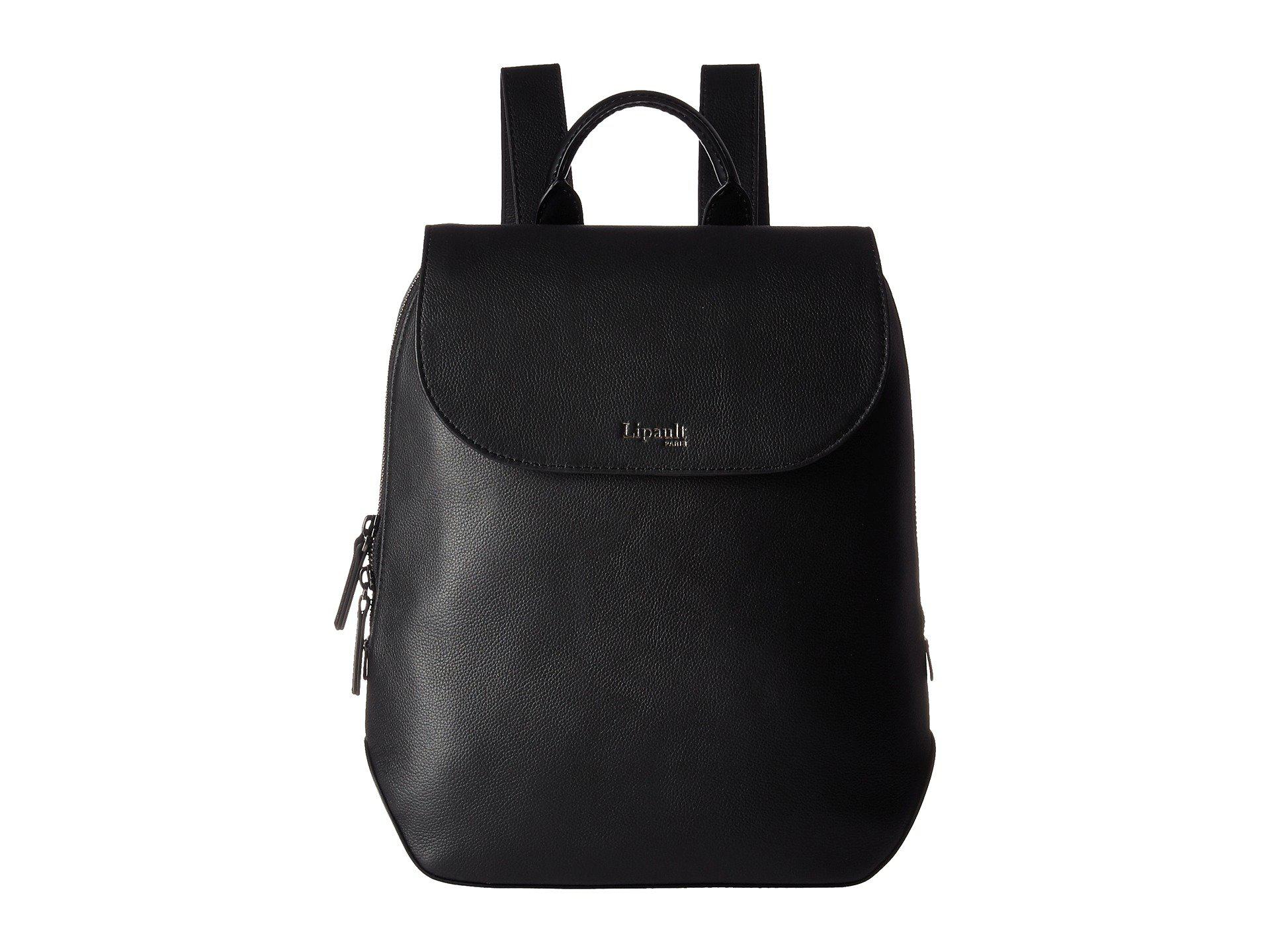 plume elegance lipault