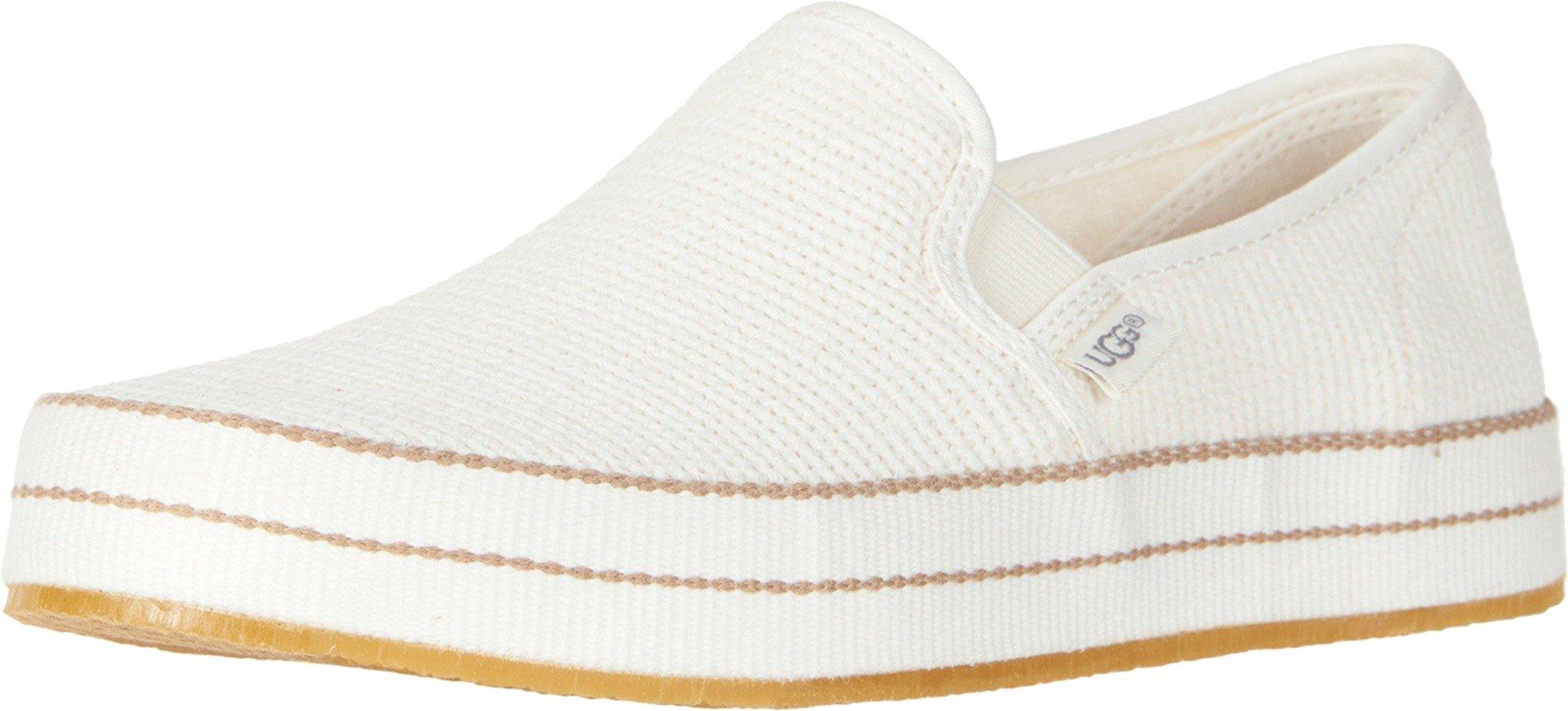 bren ugg