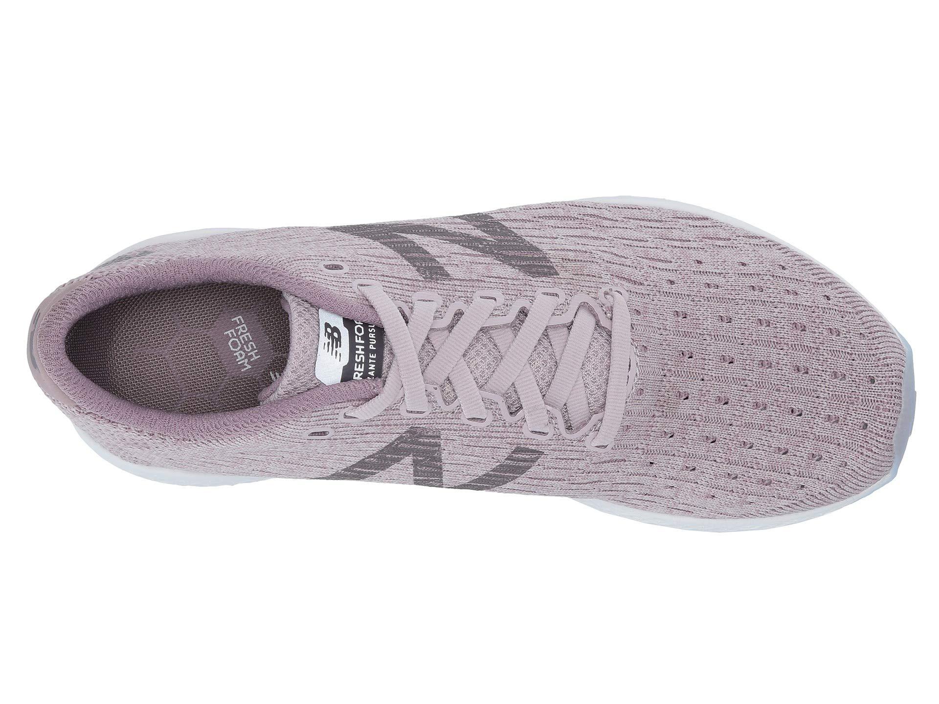 new balance zante pursuit v1