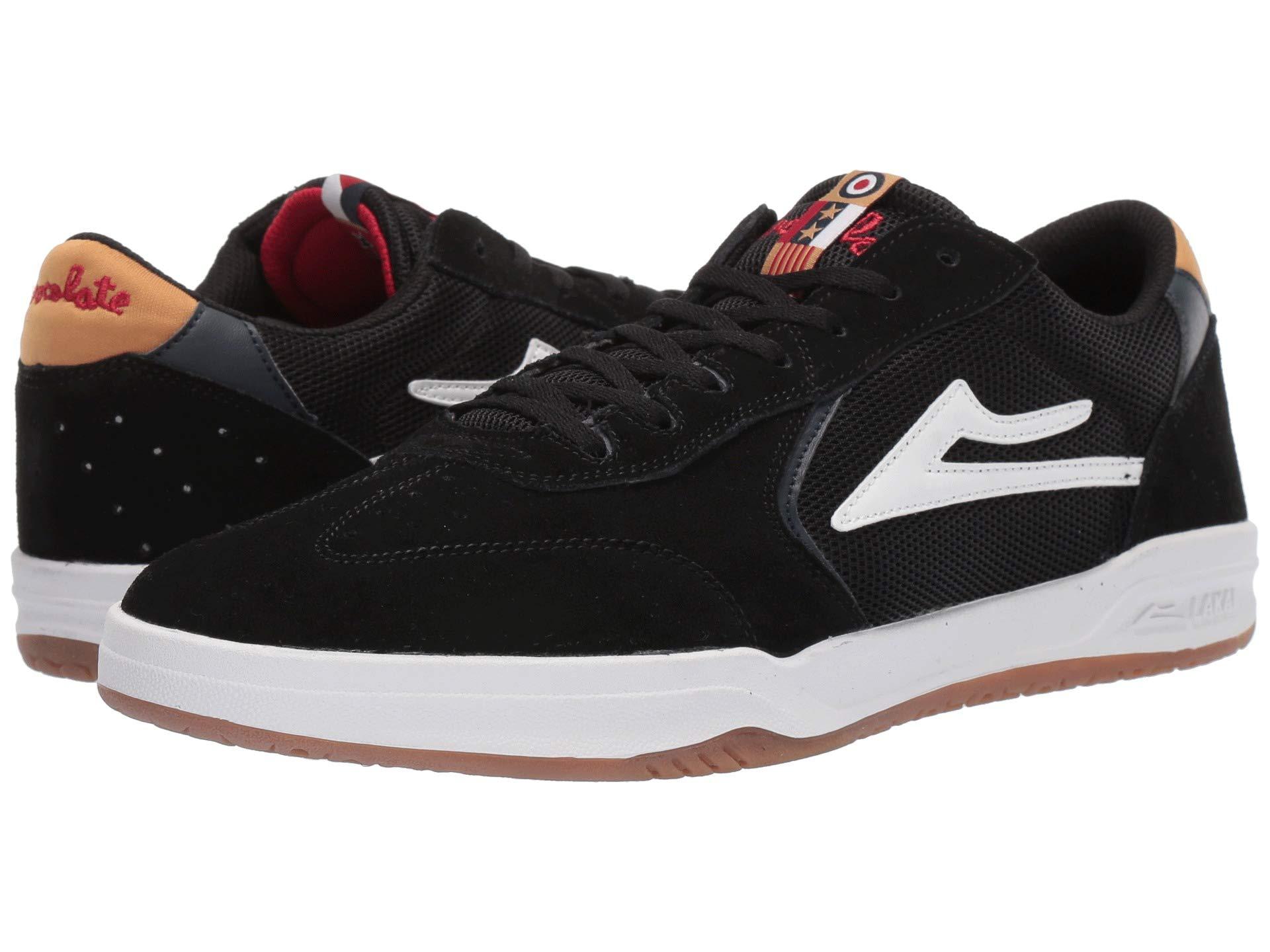 lakai