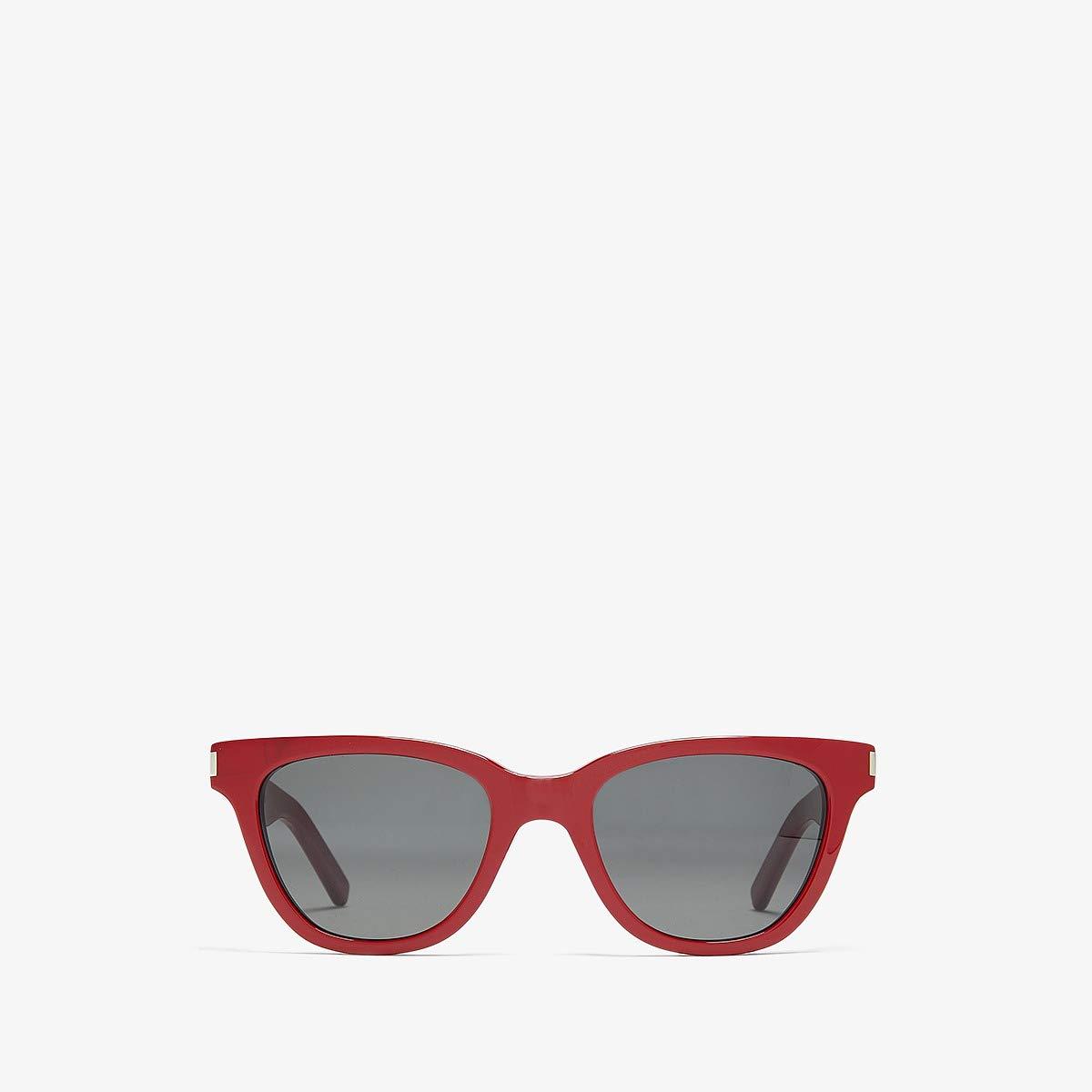 saint laurent sl 51 small