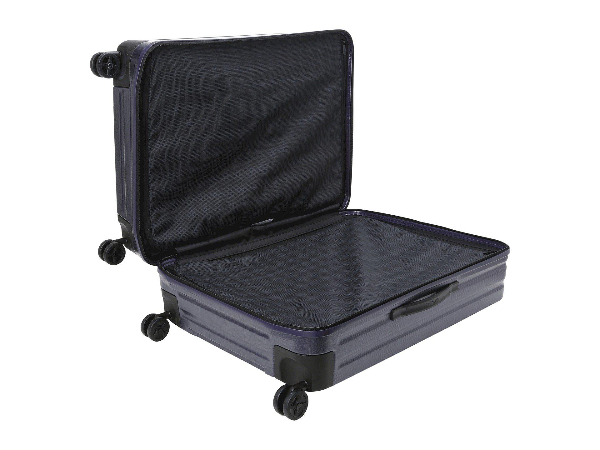 samsonite inova 30