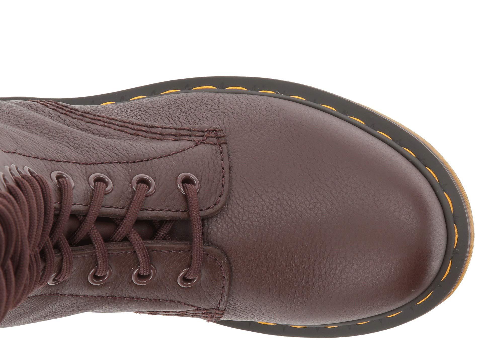 dr martens virginia 1b99