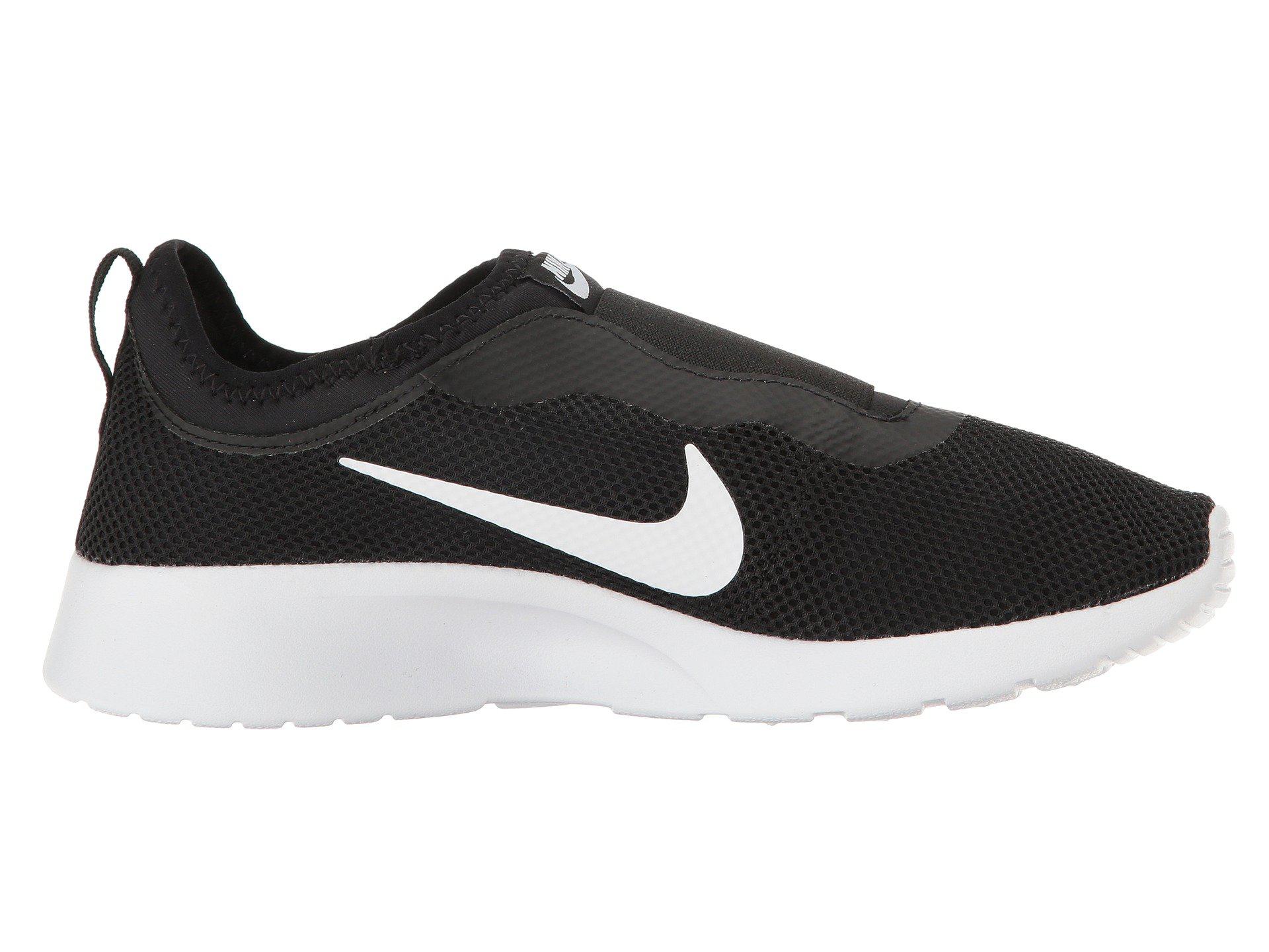 tanjun slip on