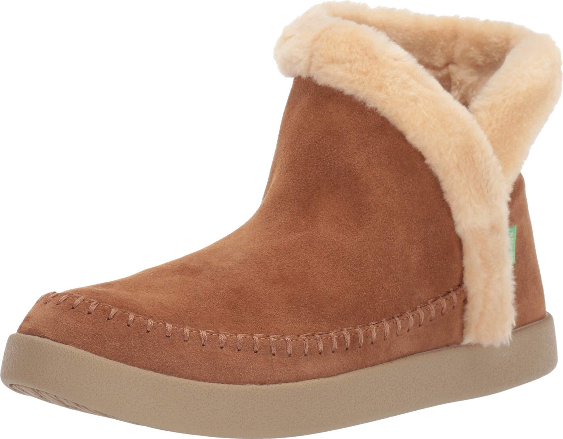 chocolate timberlands